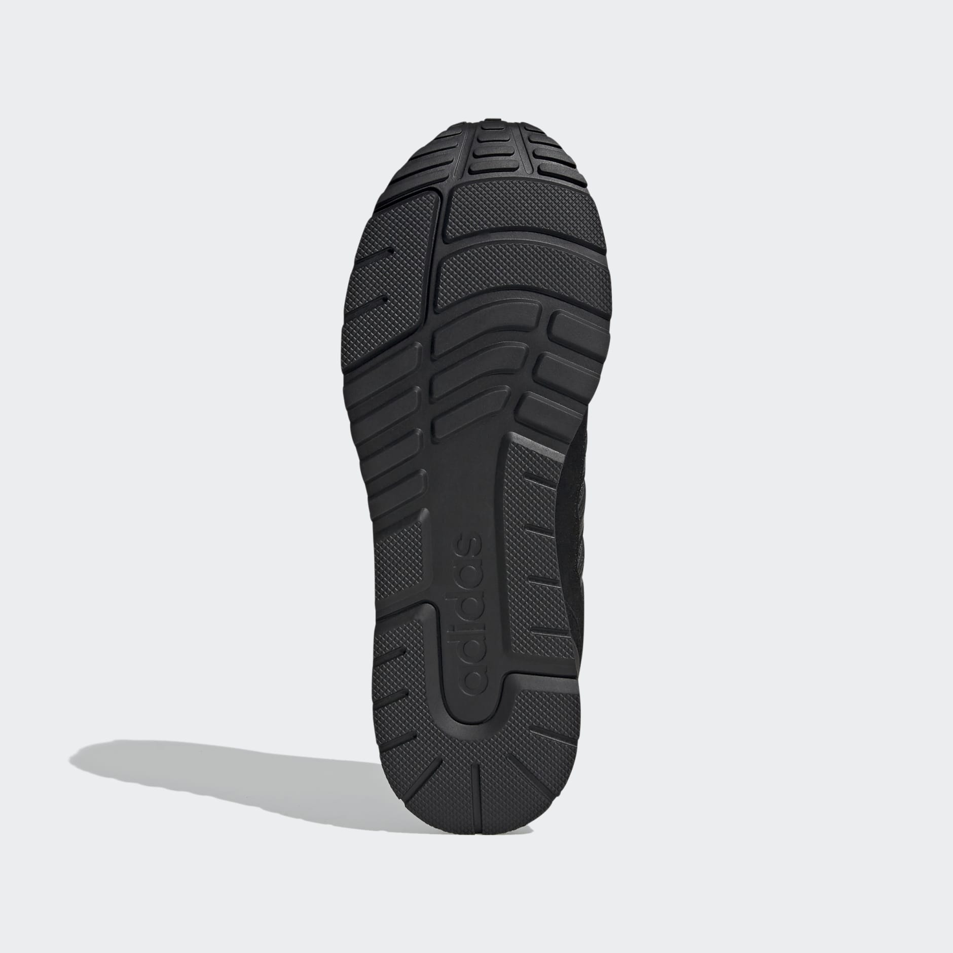 Run 80s Shoes