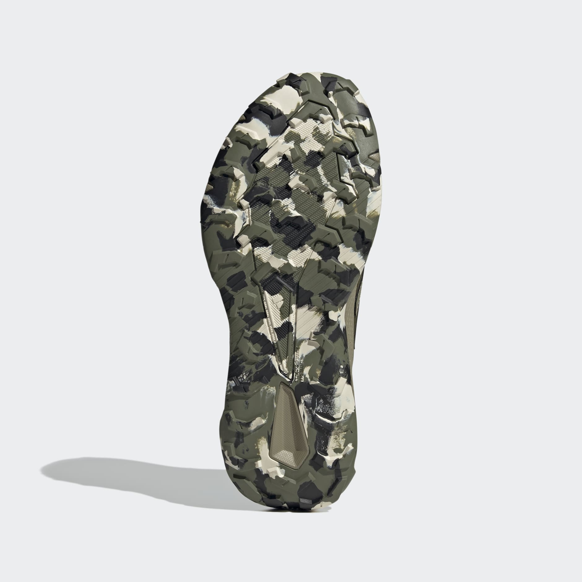 Tracefinder Trail Running Shoes