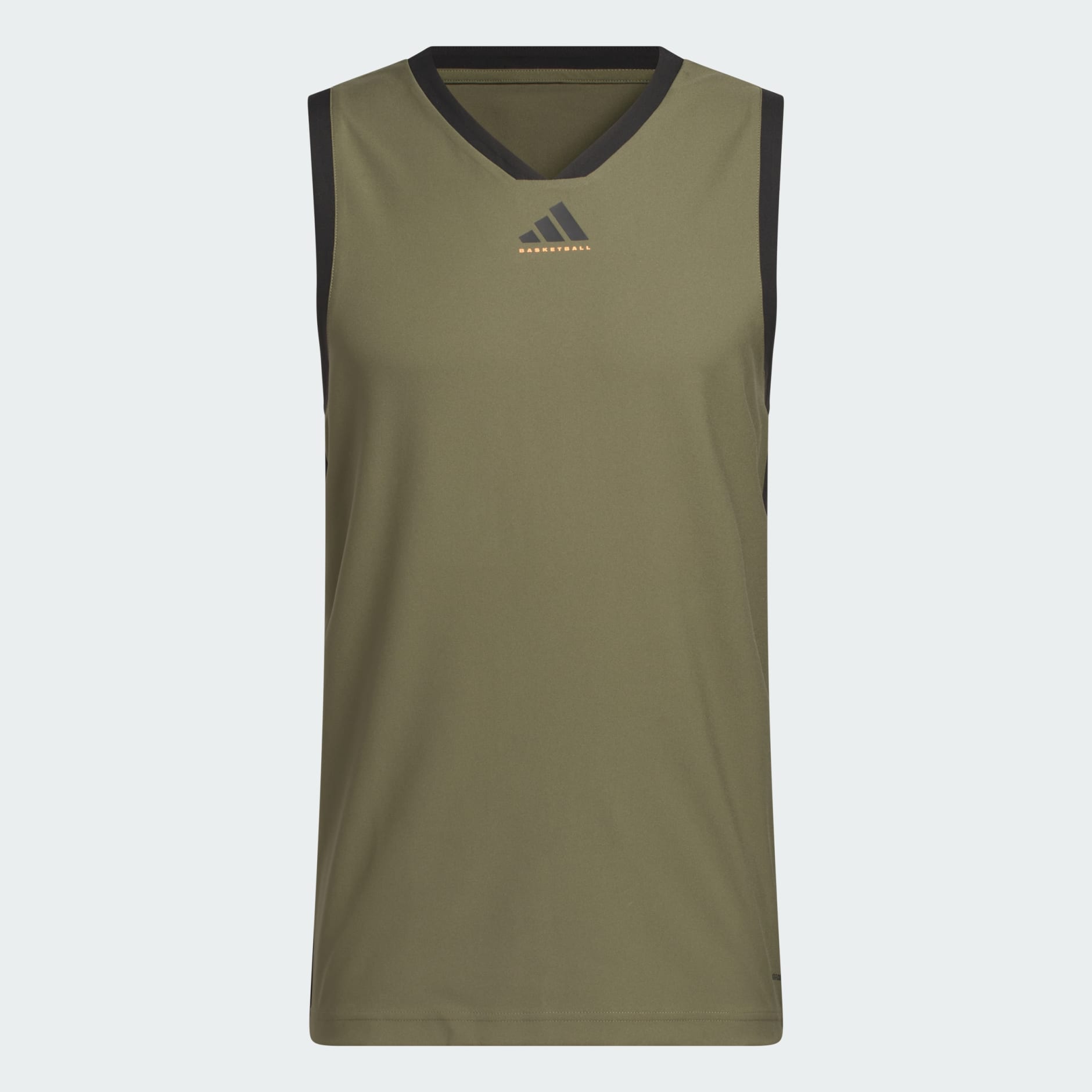 Tricou adidas Crazy Lite
