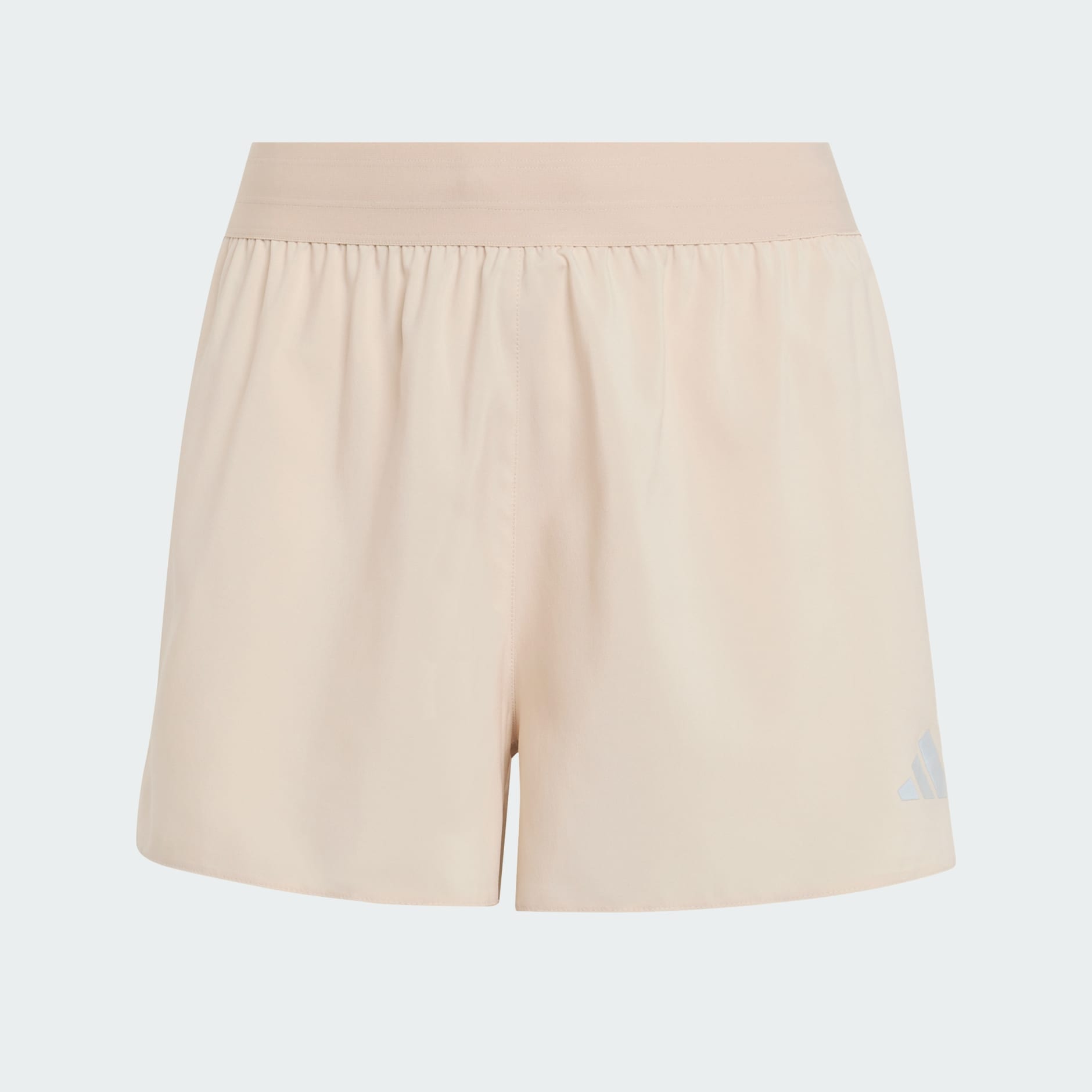 adi365 Running Essentials Shorts