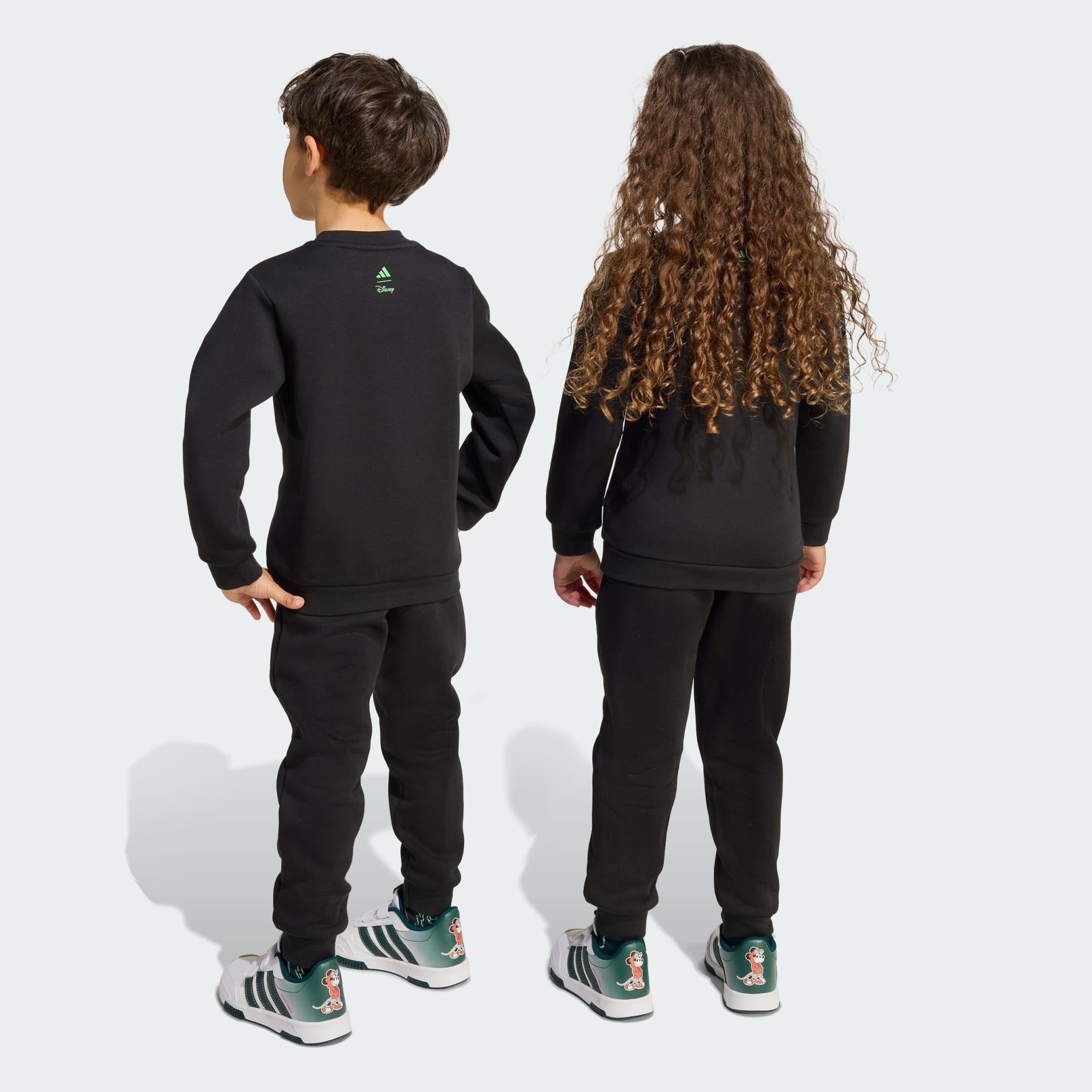 Disney Mickey Mouse Jogger Kids