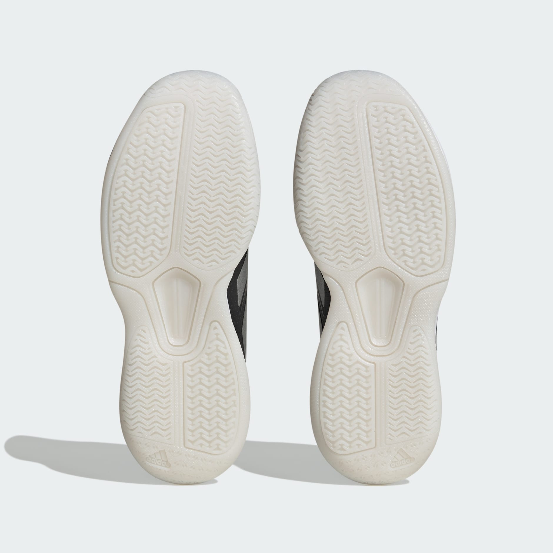Tenis Avaflash Low para Tenis