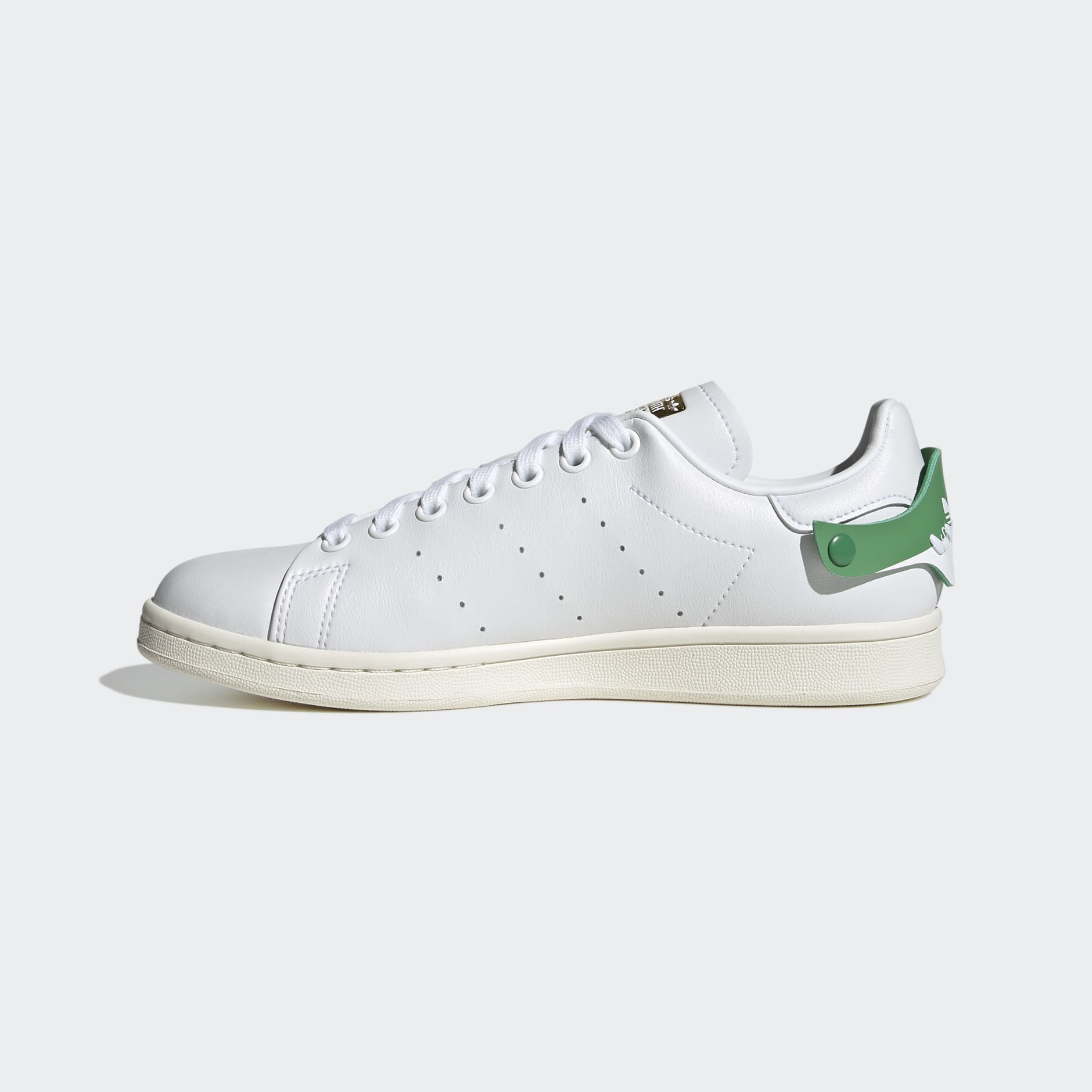 Stan Smith Xtra Shoes