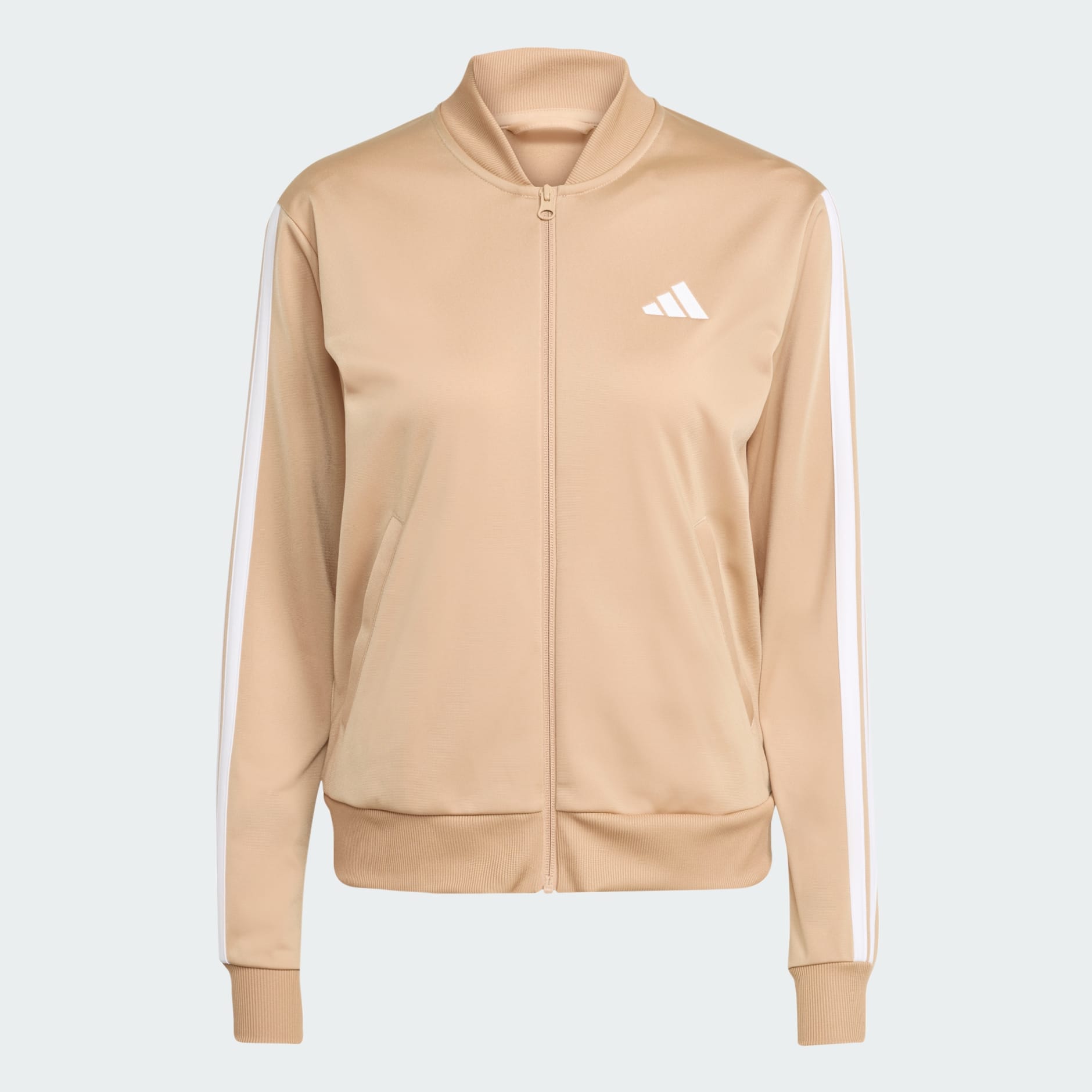 DAYREADY TRACKSUIT