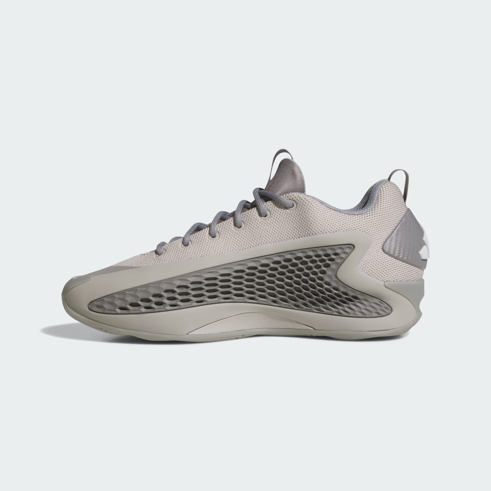 Anthony Edwards 1 Low Trainers