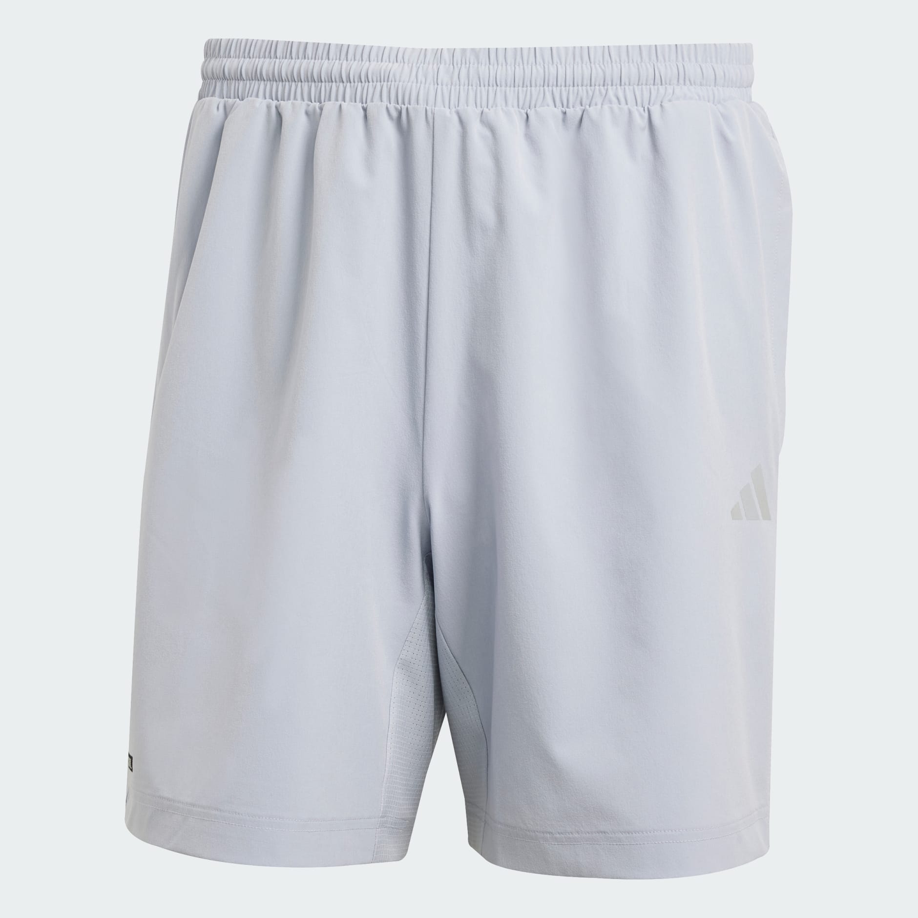 Tech Apparel Shorts