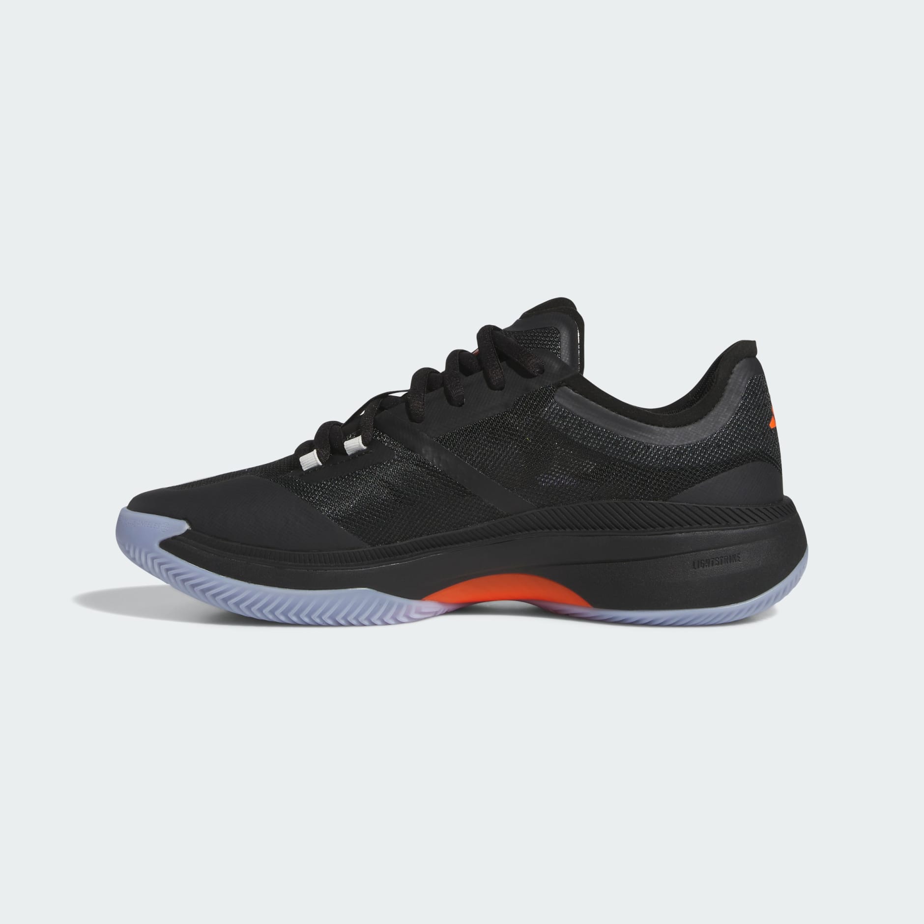 Shoes - Adizero Select 3.0 Shoes - Black | adidas Oman