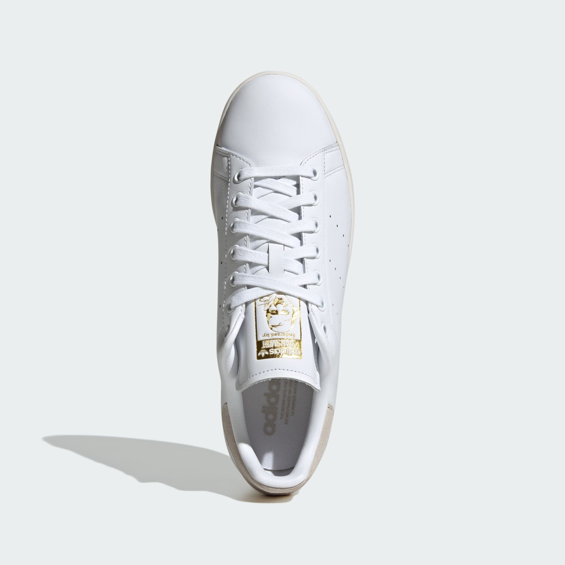 Stan Smith Shoes