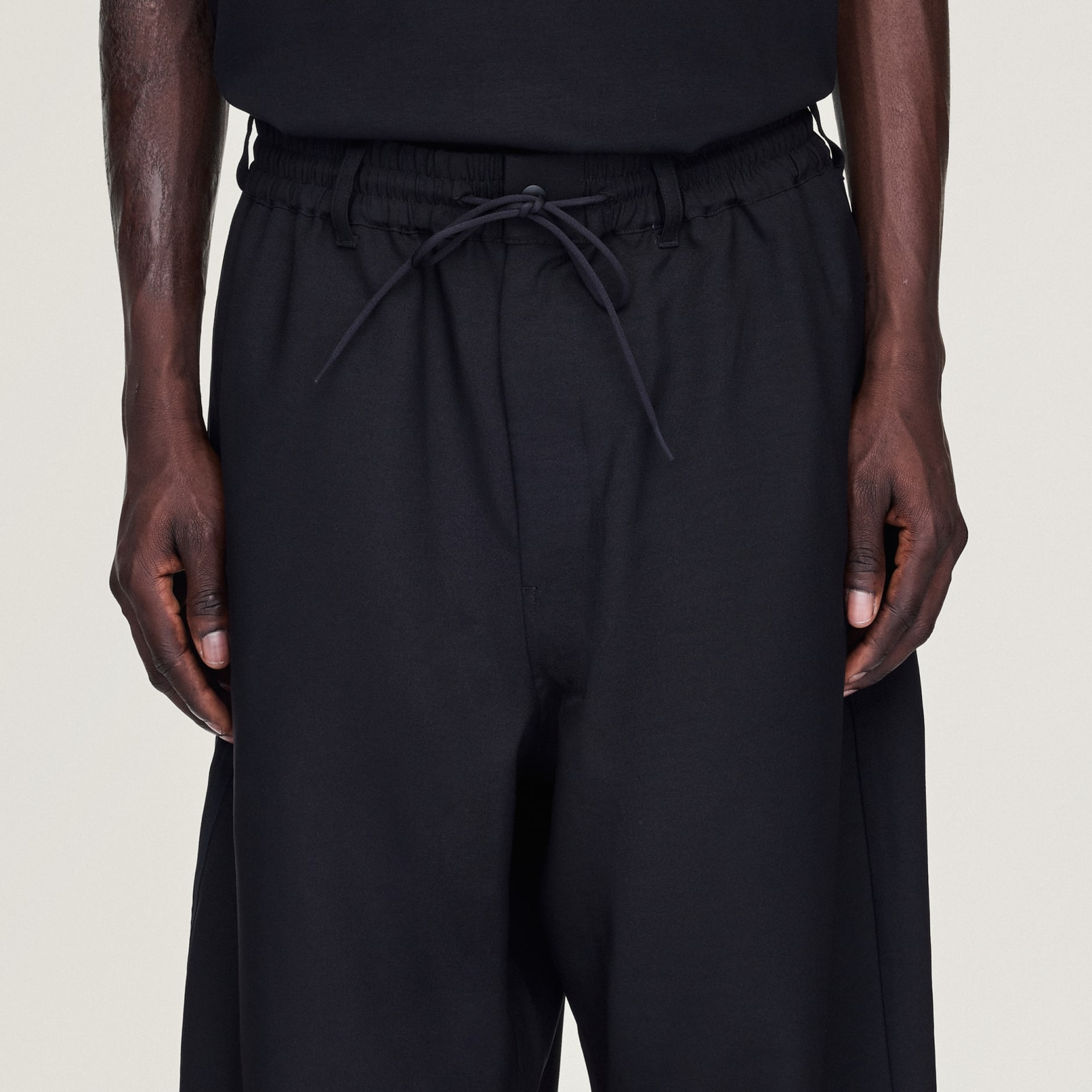 Pantaloni de trening Y-3 Sport Uniform