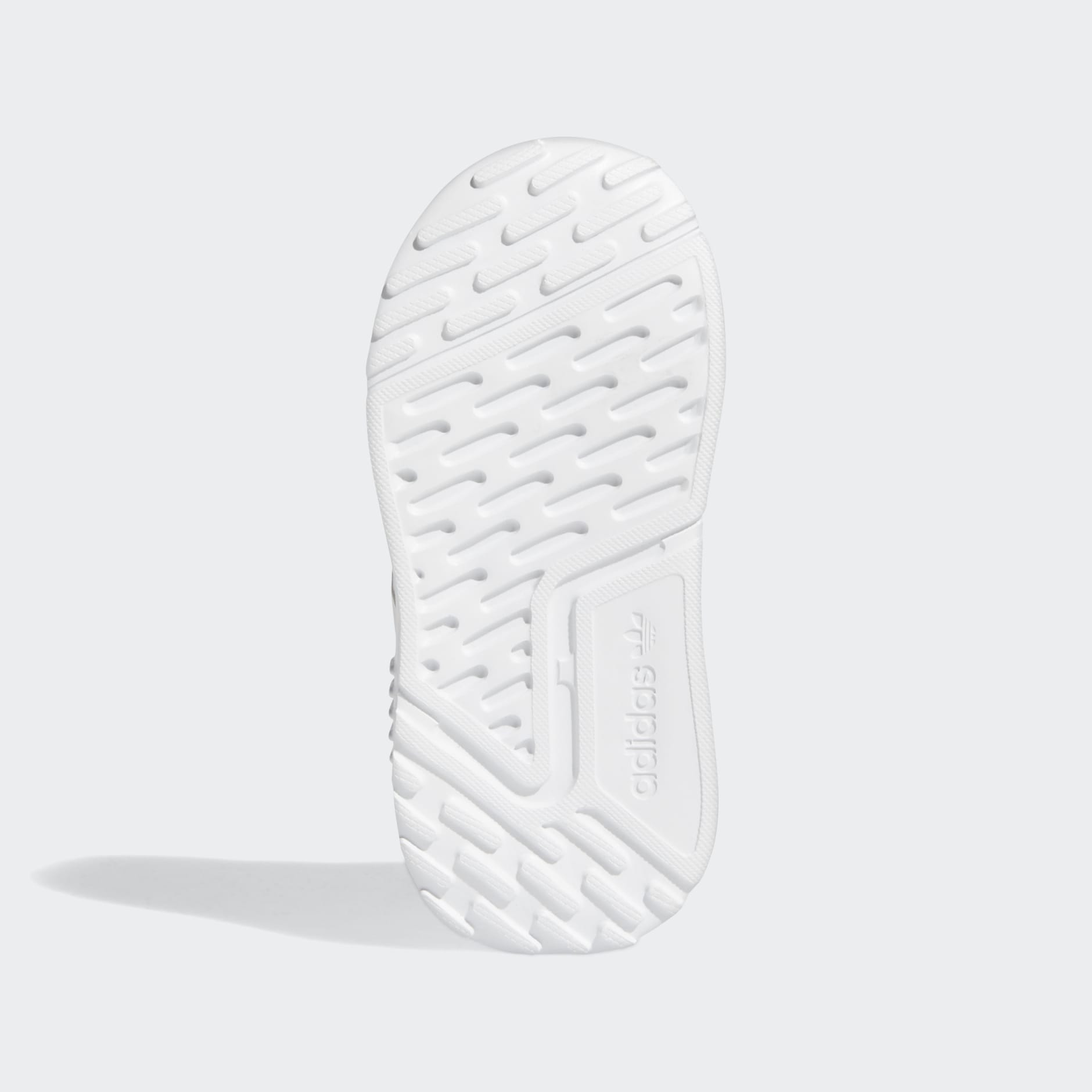 Multix Shoes