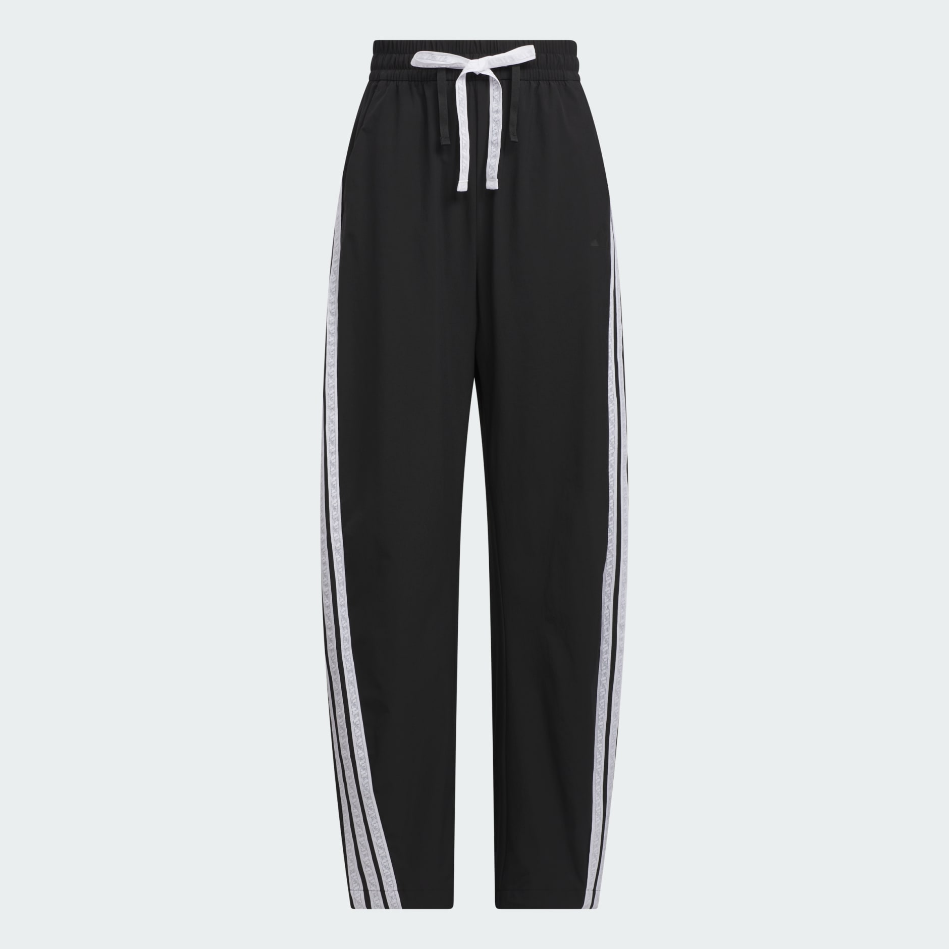 Story 梭織香蕉褲