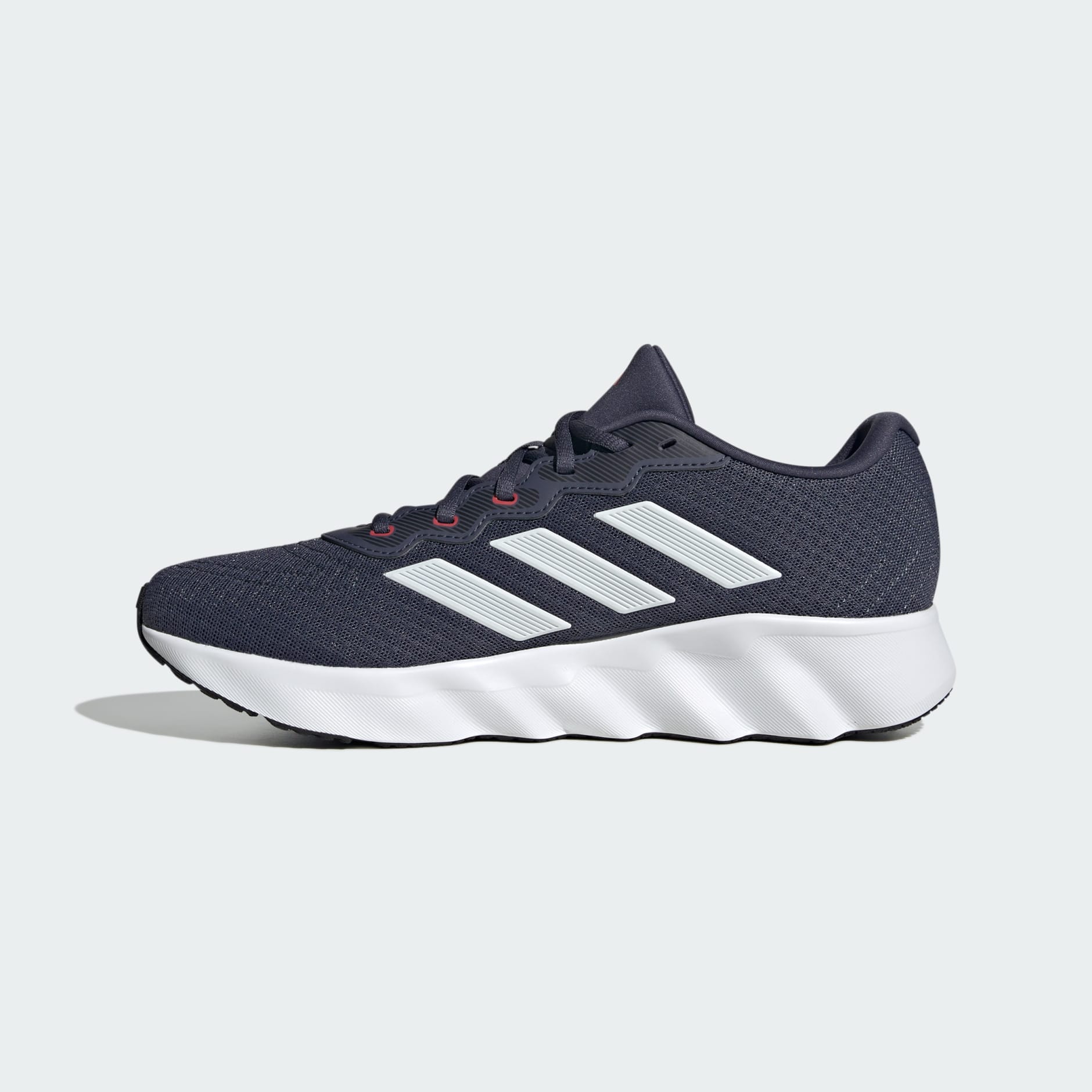 Tenis de Running Switch Move