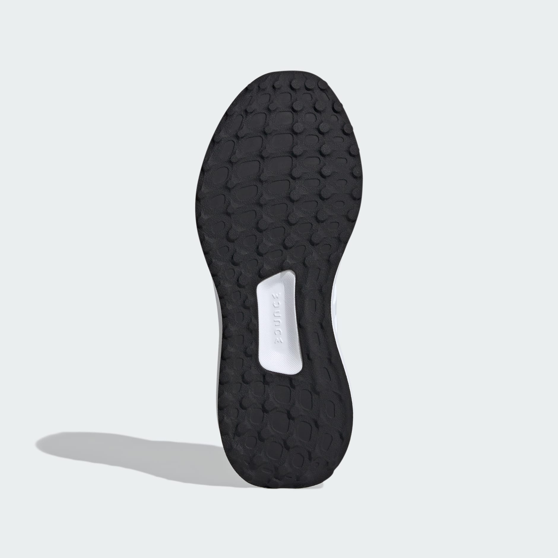 Ubounce DNA Shoes Kids