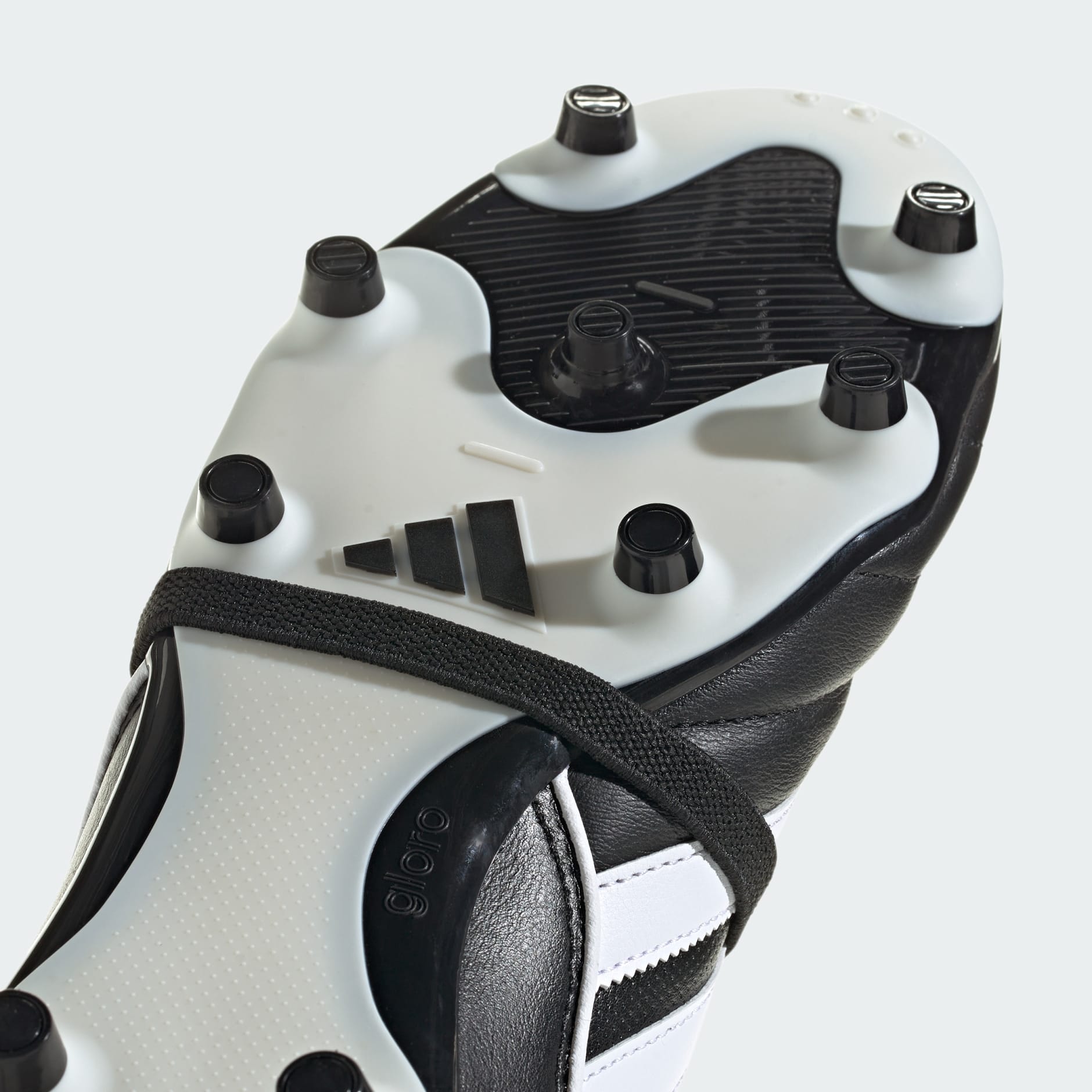 Kopačke Copa Gloro FG 2 Firm