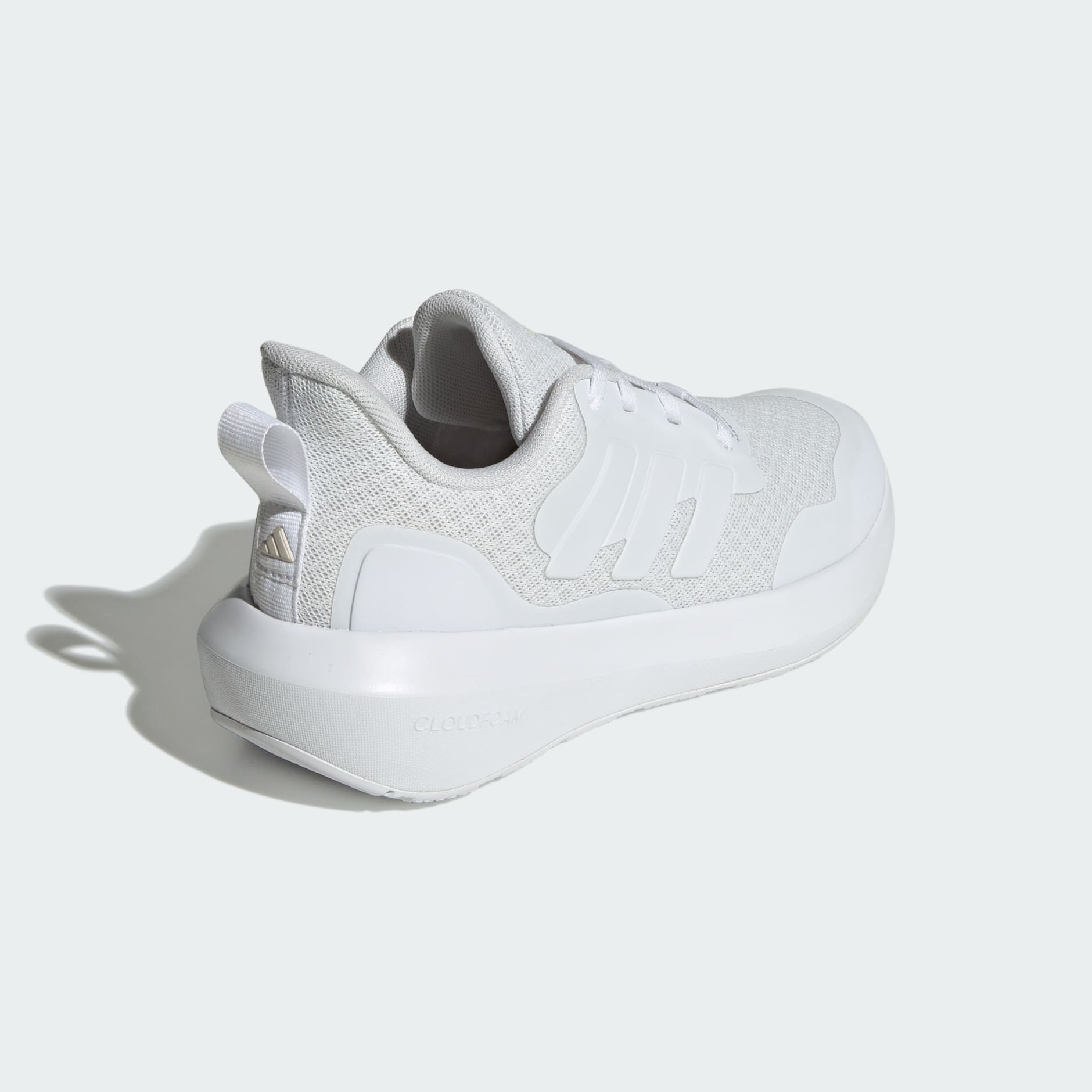 Fortarun 3.0 Shoes Kids