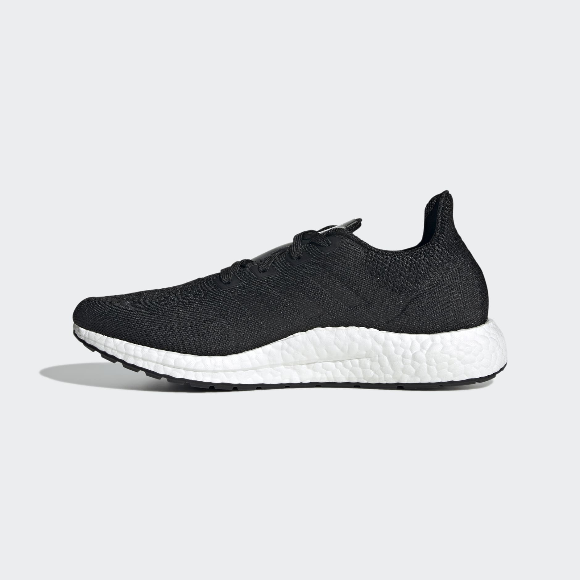 Ultraboost Made To Be Remade Shoes