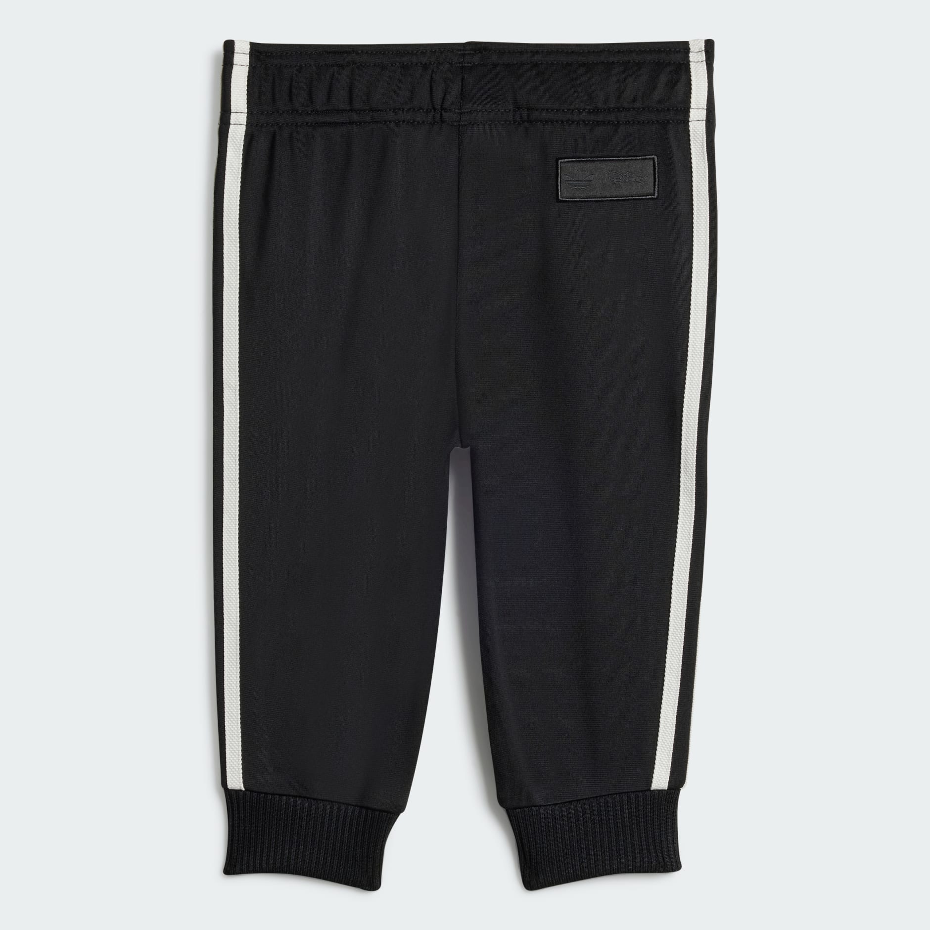 SST adidas Disney 童裝運動套裝