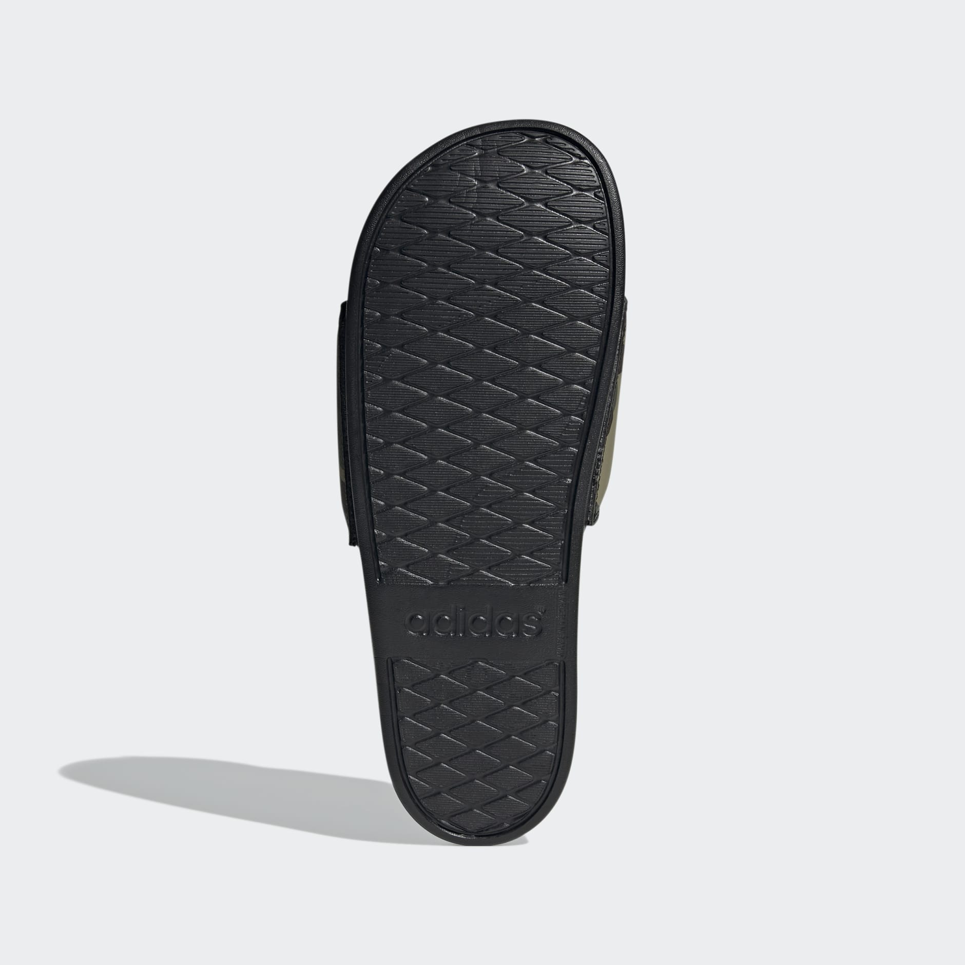 Adilette Comfort Sandals
