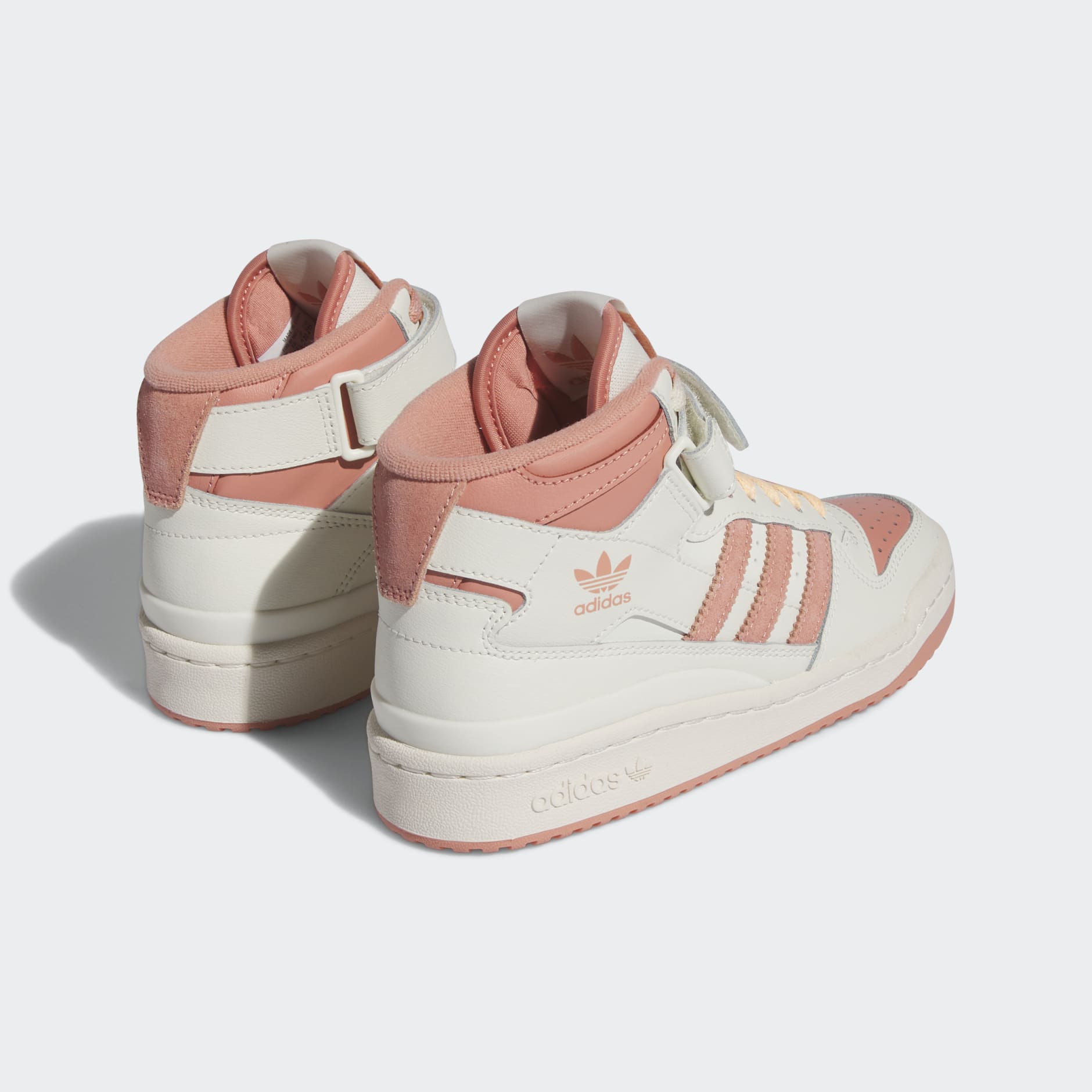 Adidas forum mid j deals