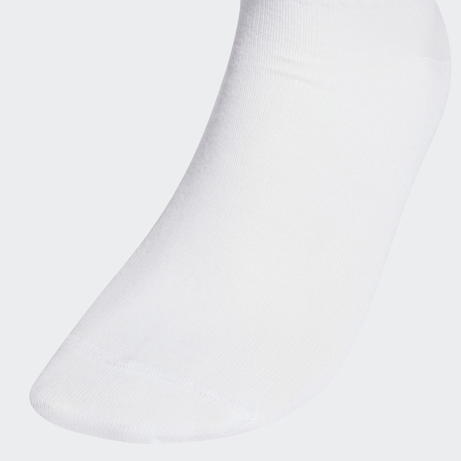 MID CUT SOCK 2
