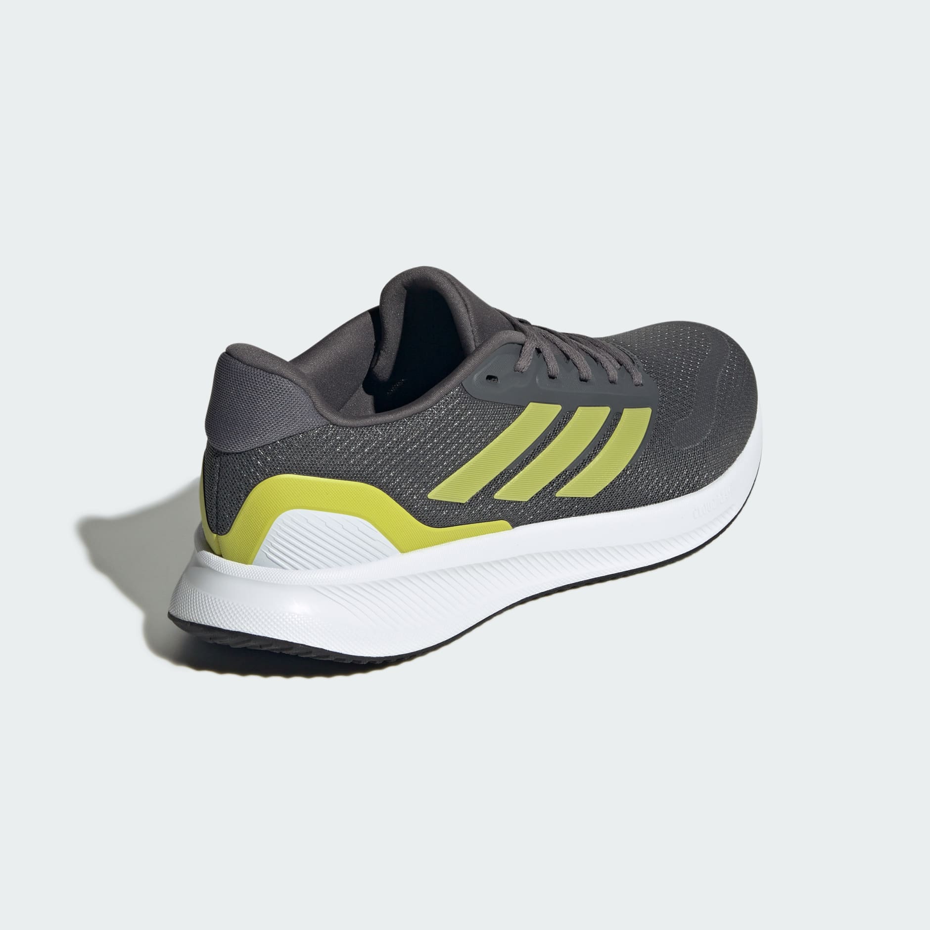 Runfalcon 5 Running Shoes