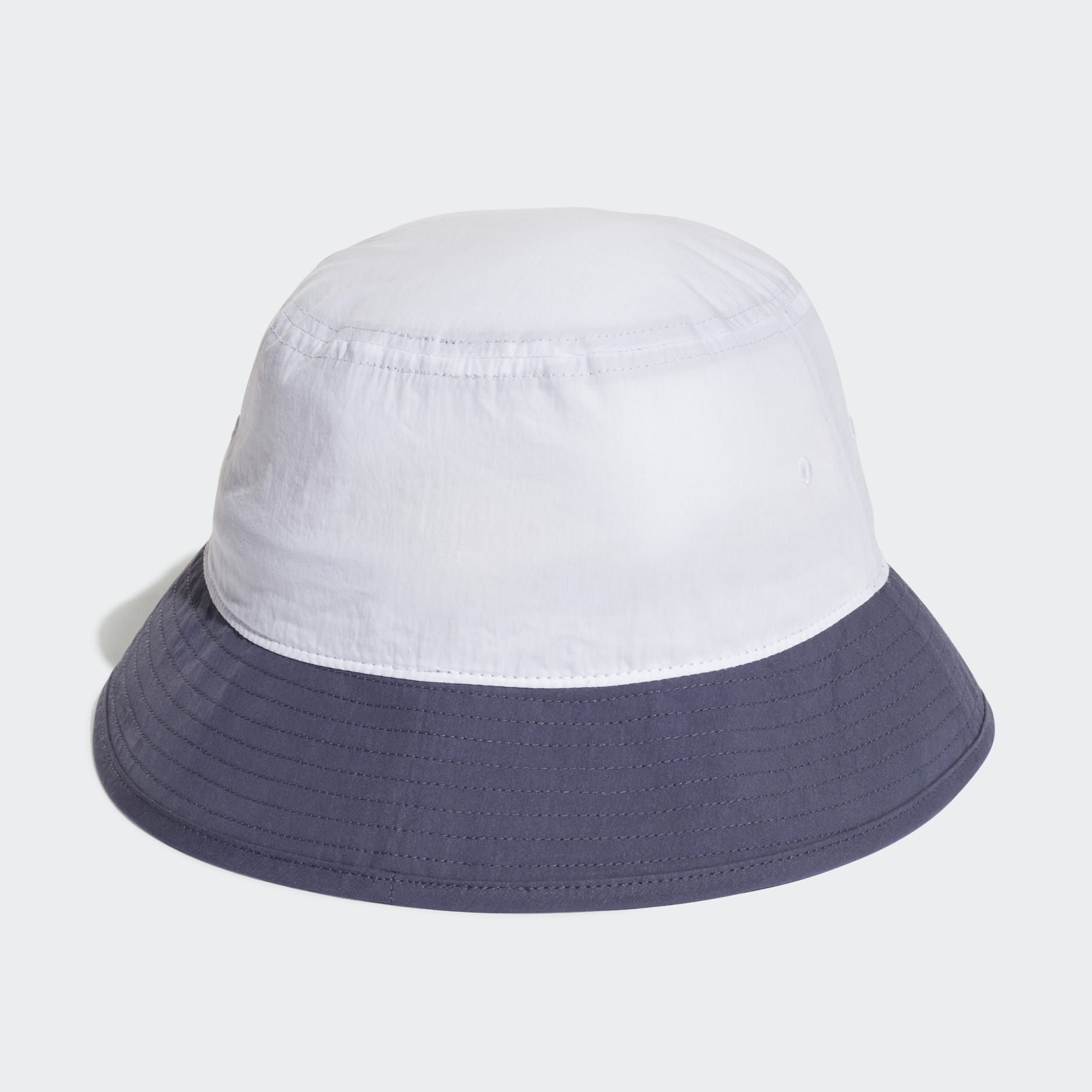 Adicolor Archive Bucket Hat