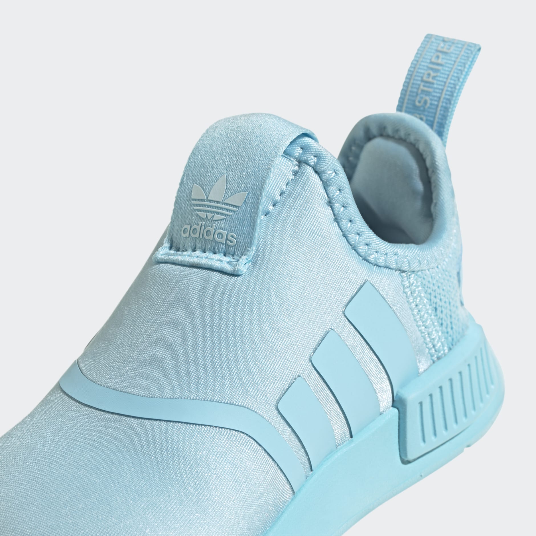 Nmd qatar best sale