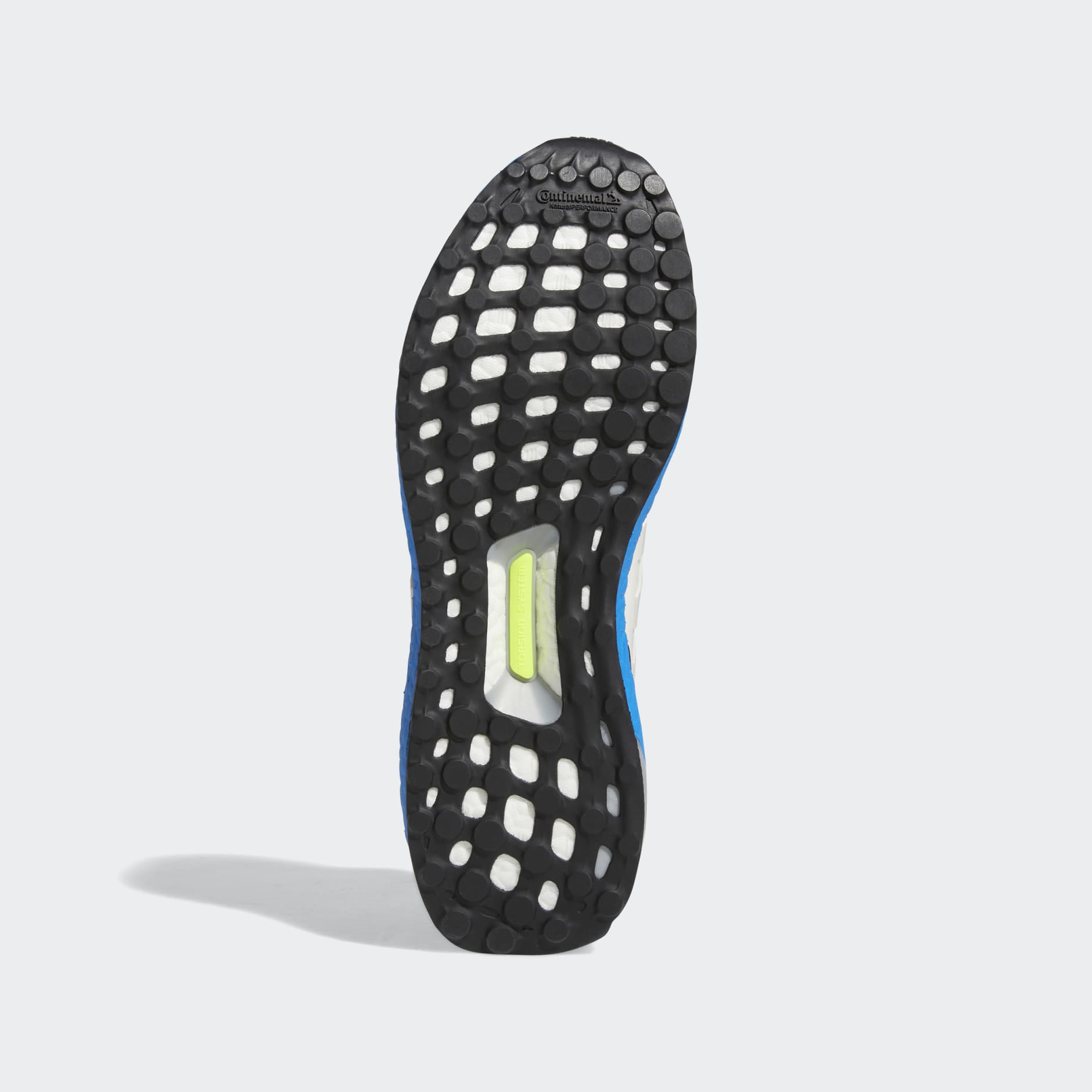 Ultraboost 1.0 DNA Shoes