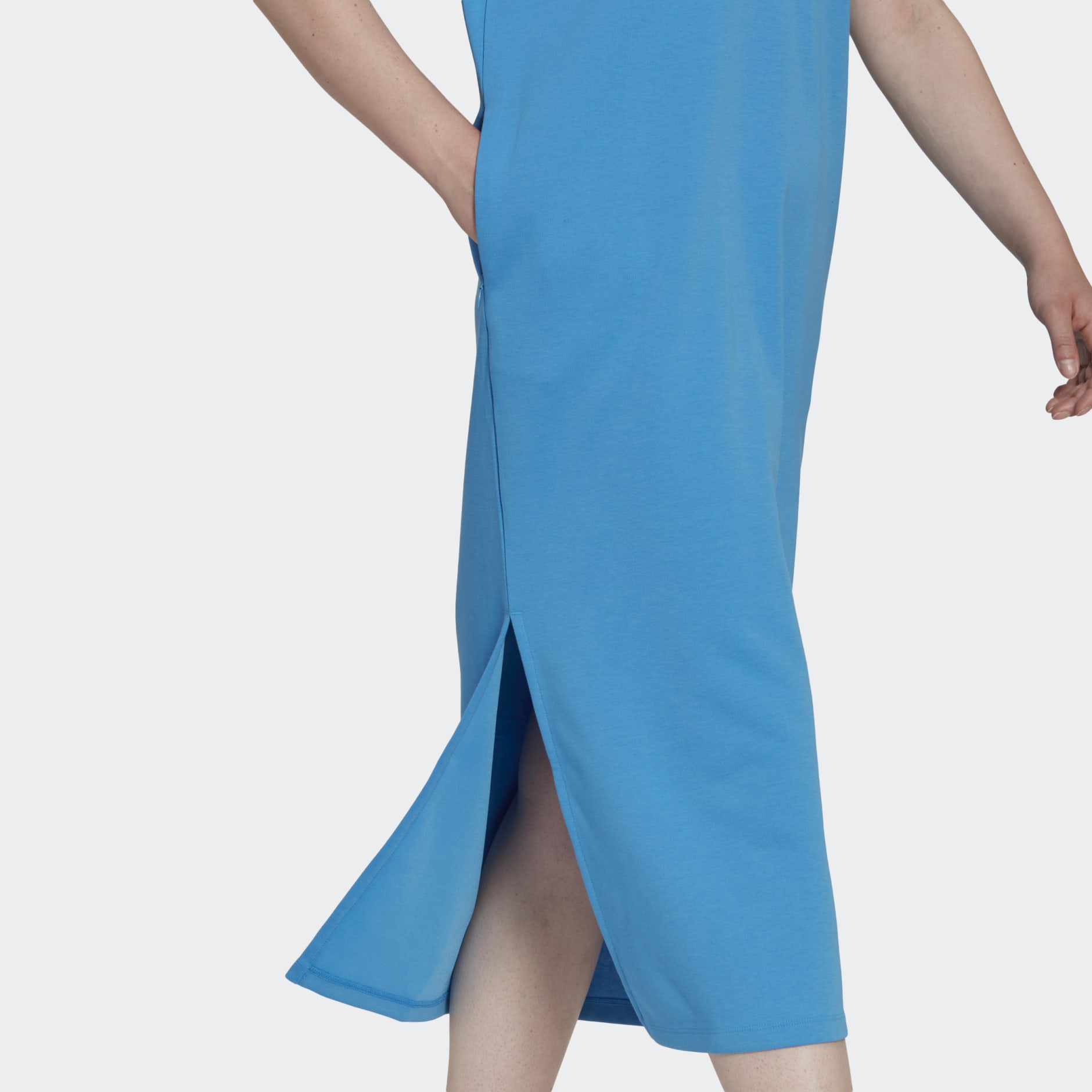 Thebe Magugu Reg Dress