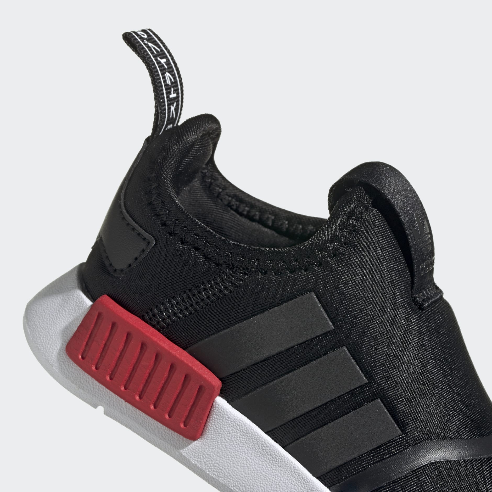 NMD 360 Shoes