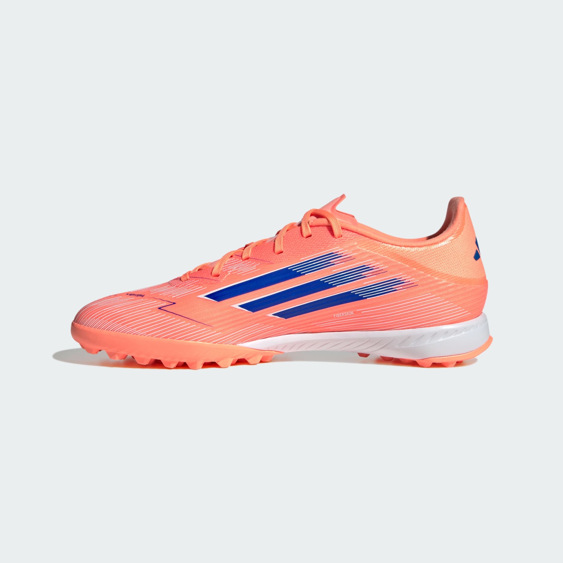 Chaussure F50 League Turf