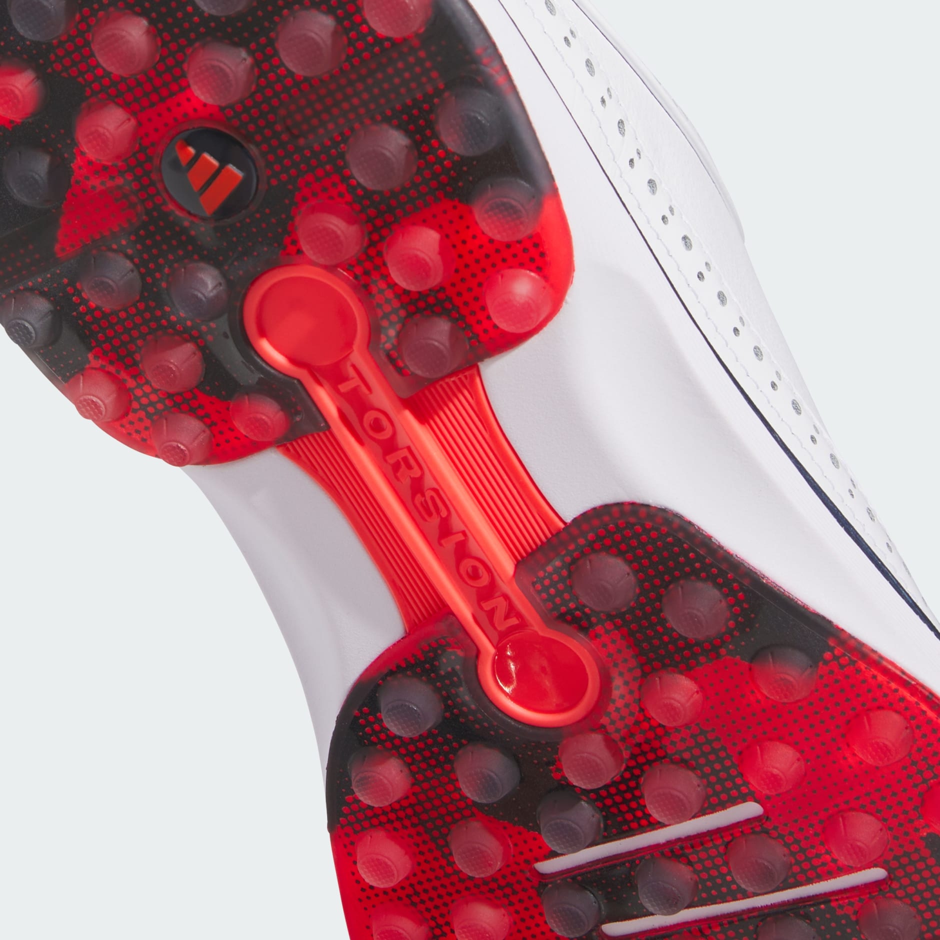 Modern Classic 80 Spikeless Golf Shoes