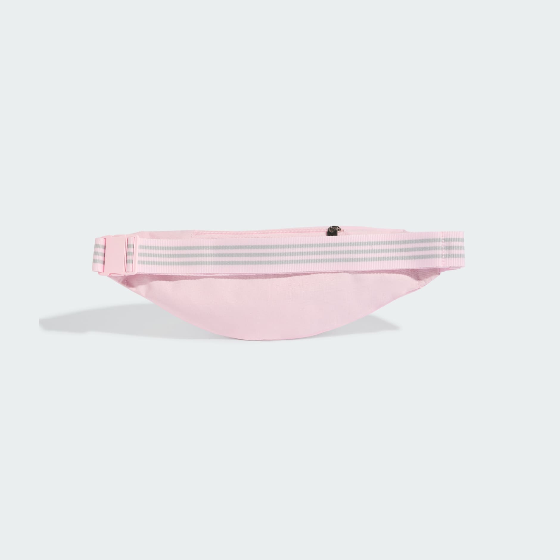 ORIGINALS SUNSET RHYTHMS WAISTBAG PATENT PU