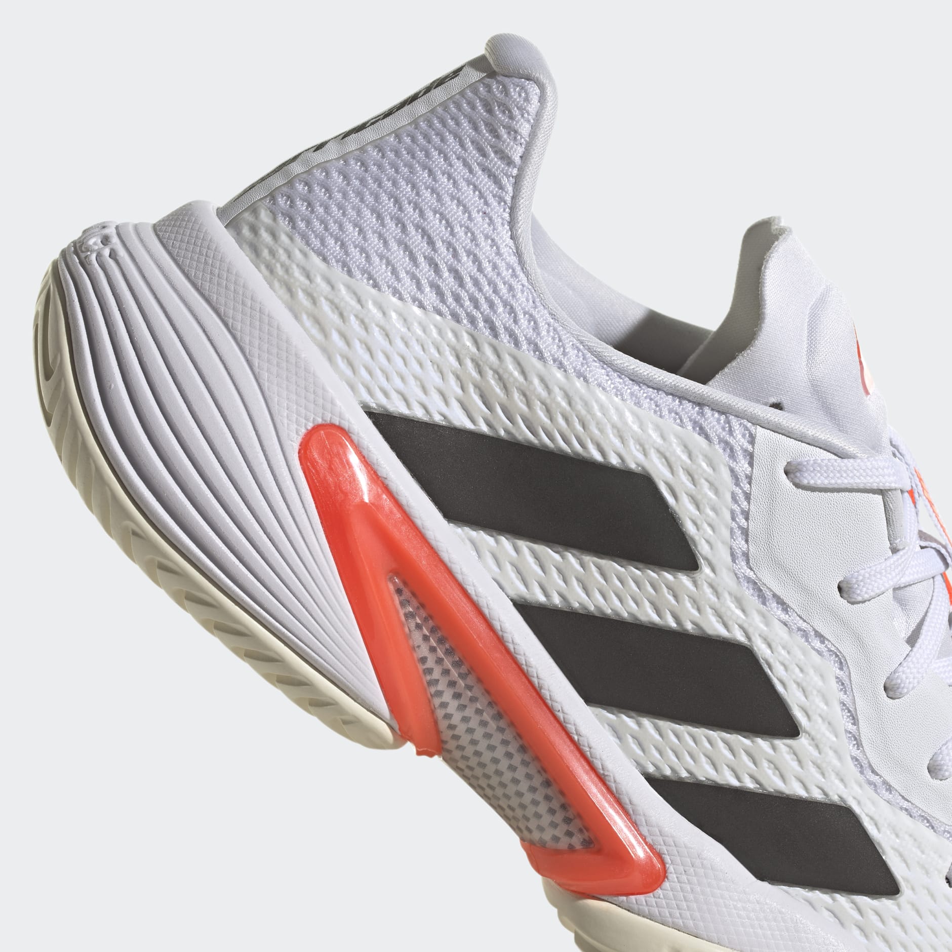 Barricade Tokyo Tennis Shoes
