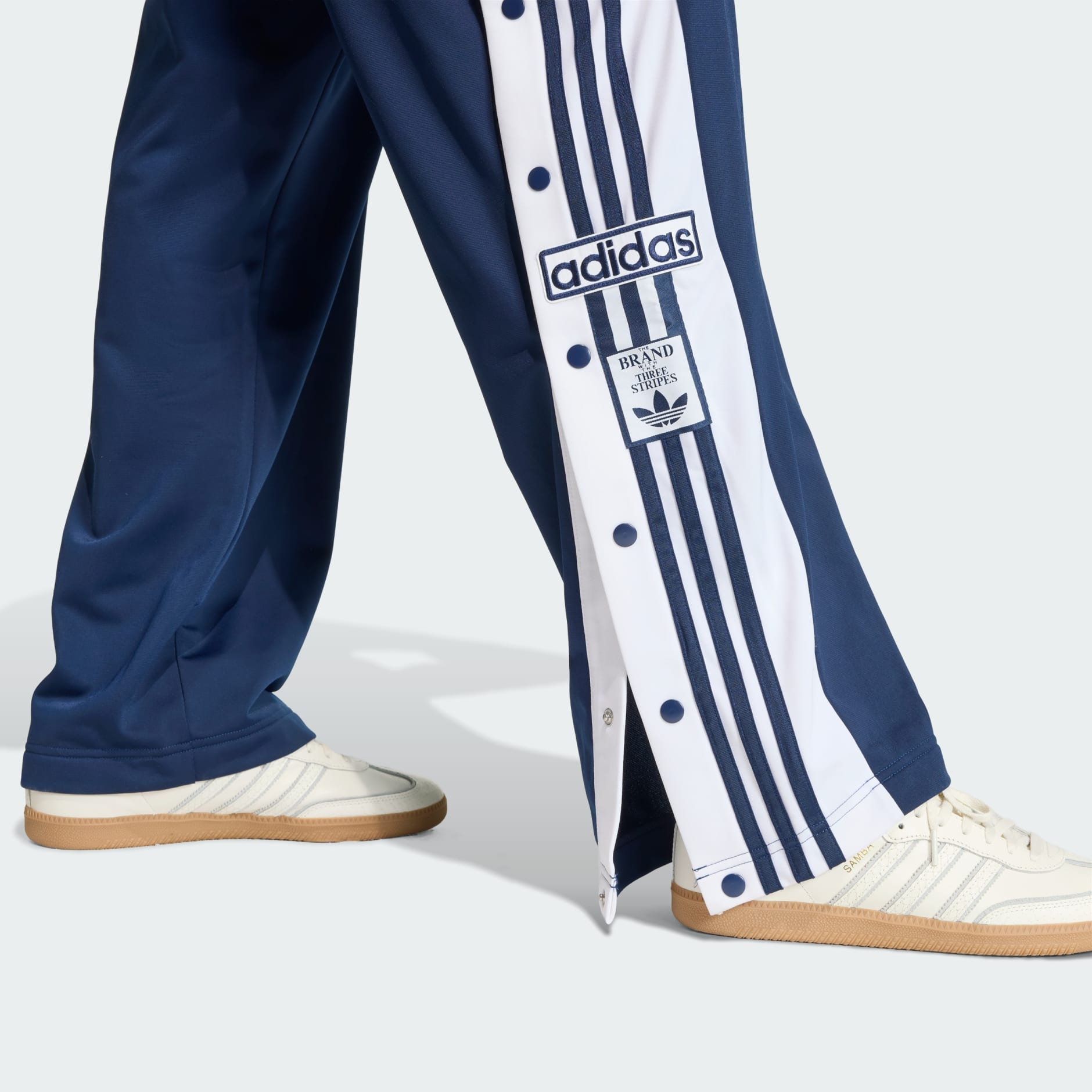ADIBREAK CLASSIC TRACKPANTS