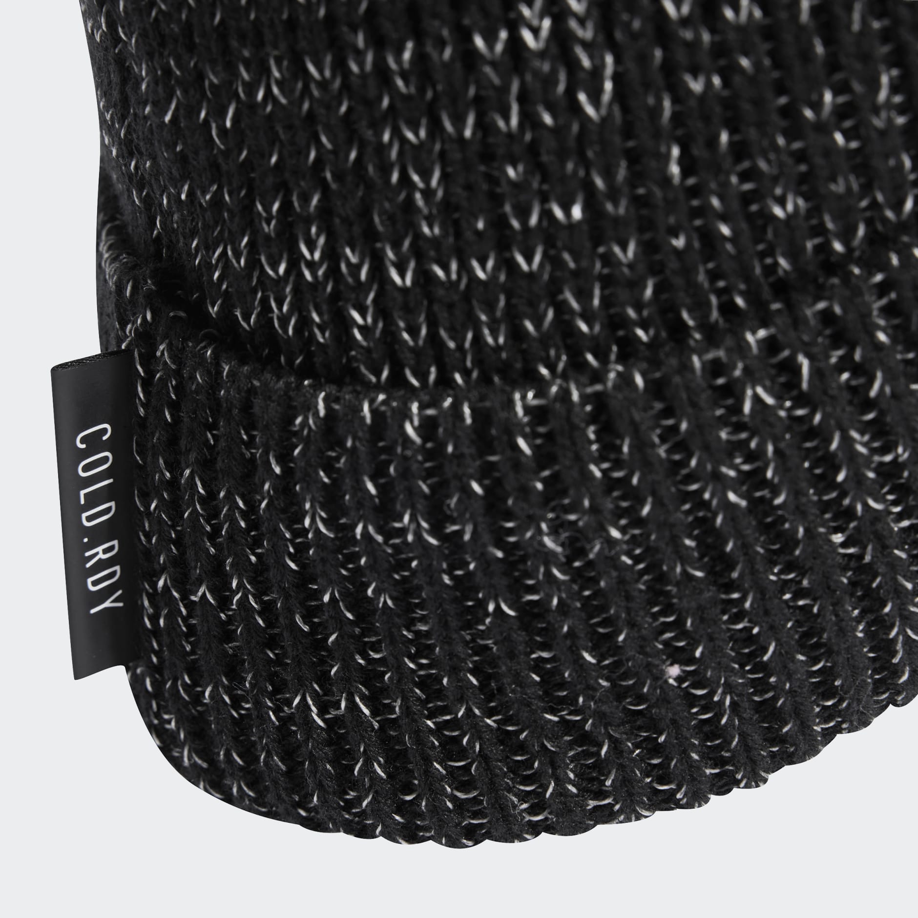 X-City COLD.RDY Beanie