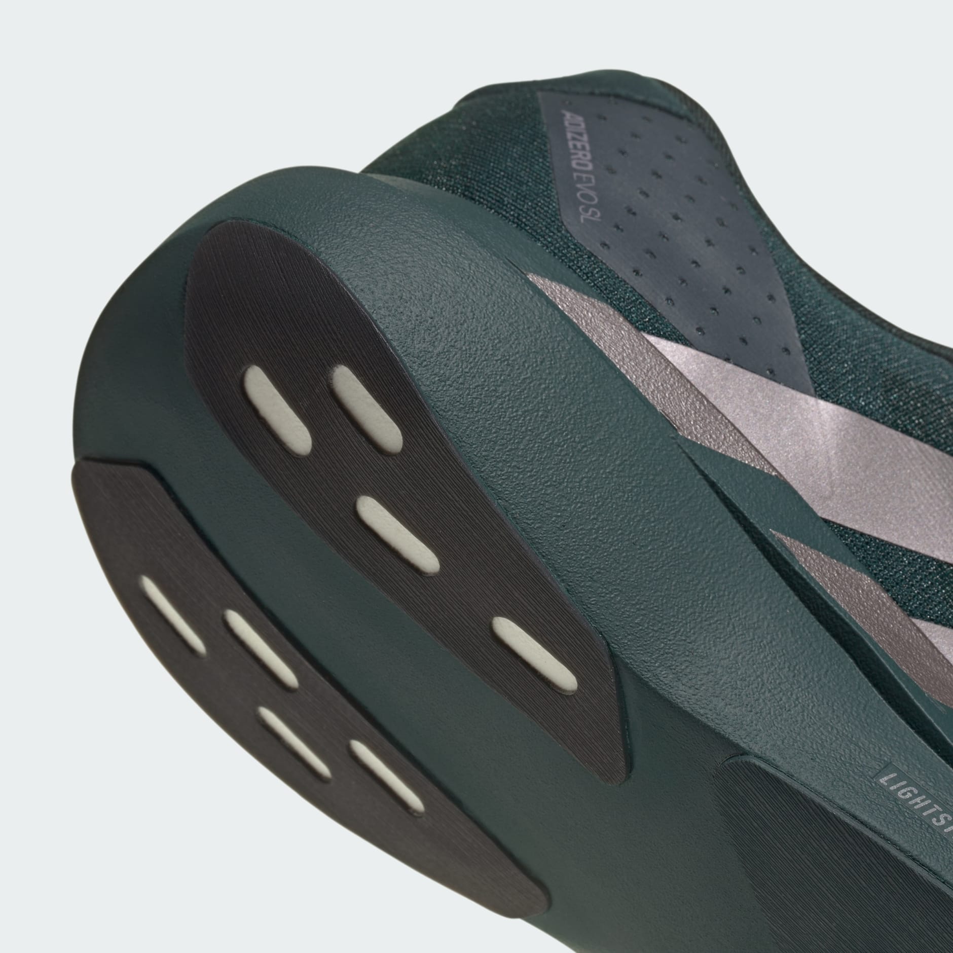 Adizero EVO SL Shoes