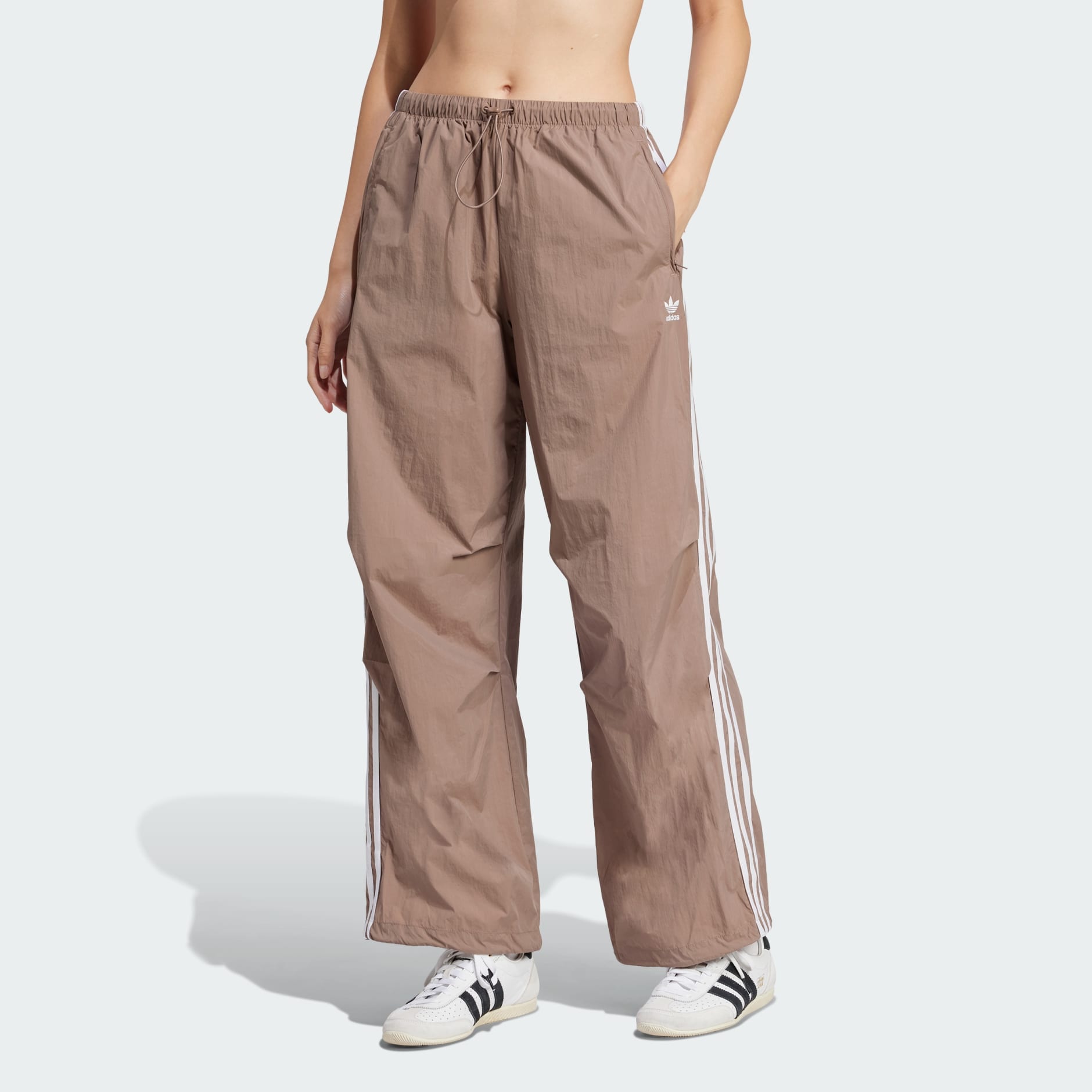 3 S PARA PANT