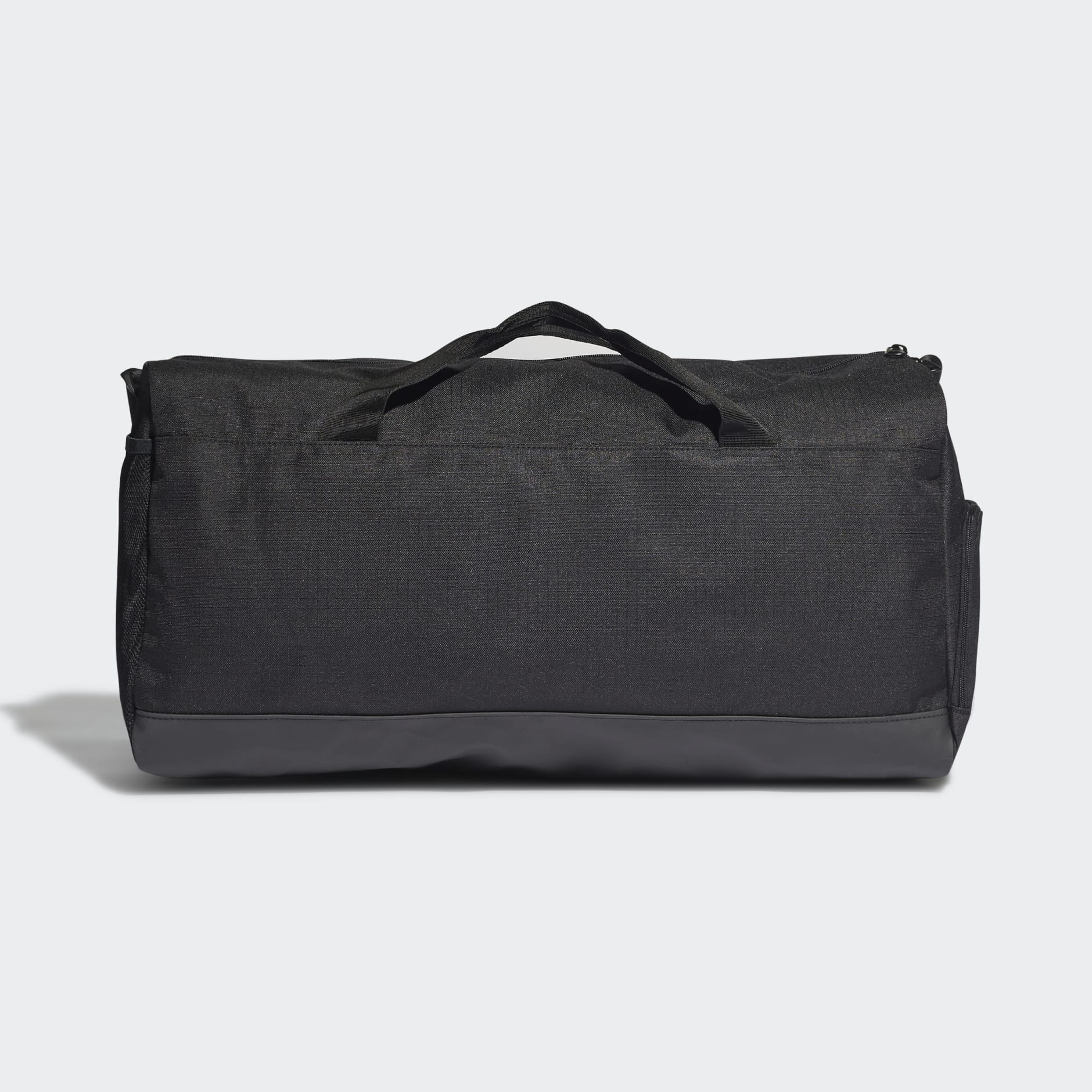 Badge of Sport Duffel Bag Medium