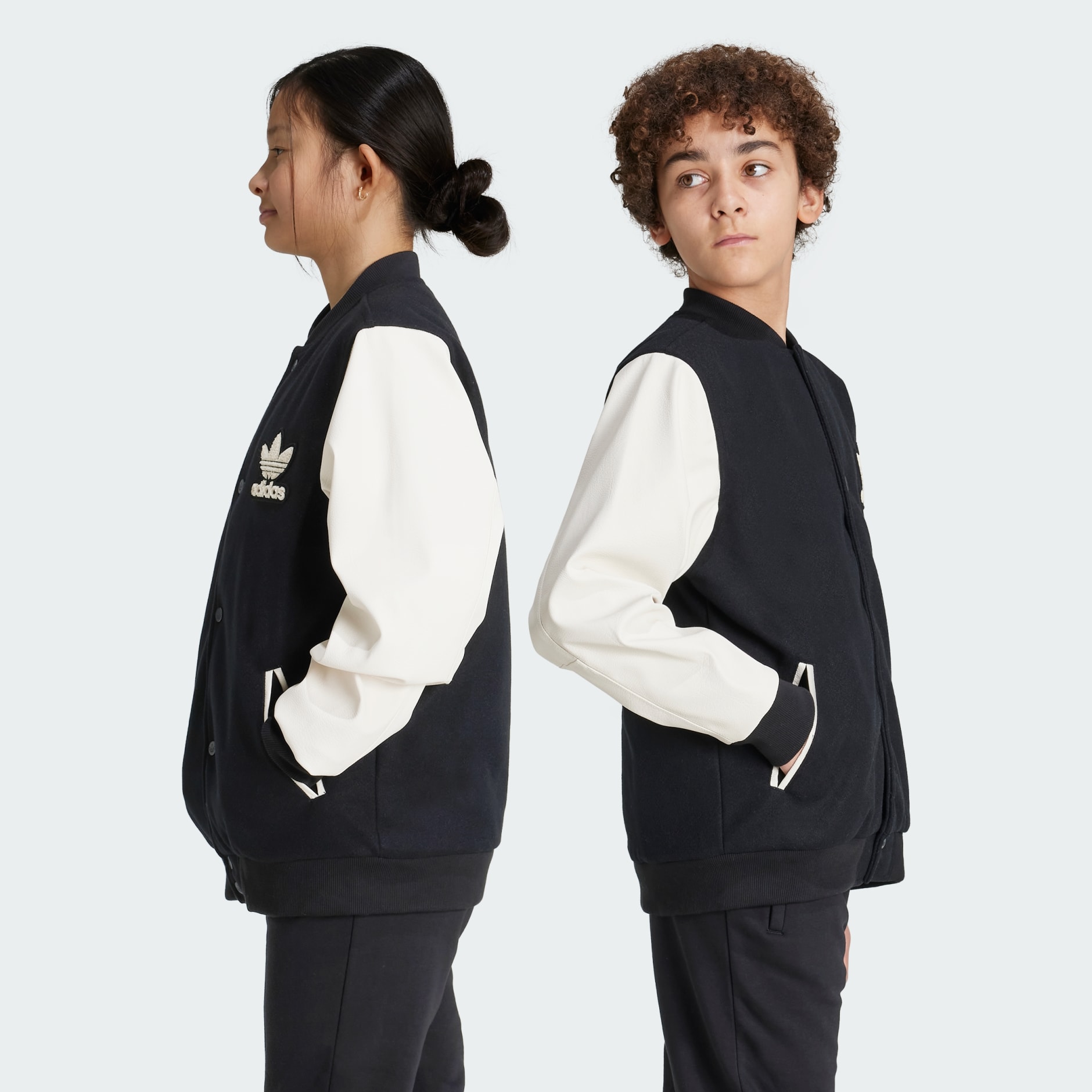 Adicolor Jacket Kids