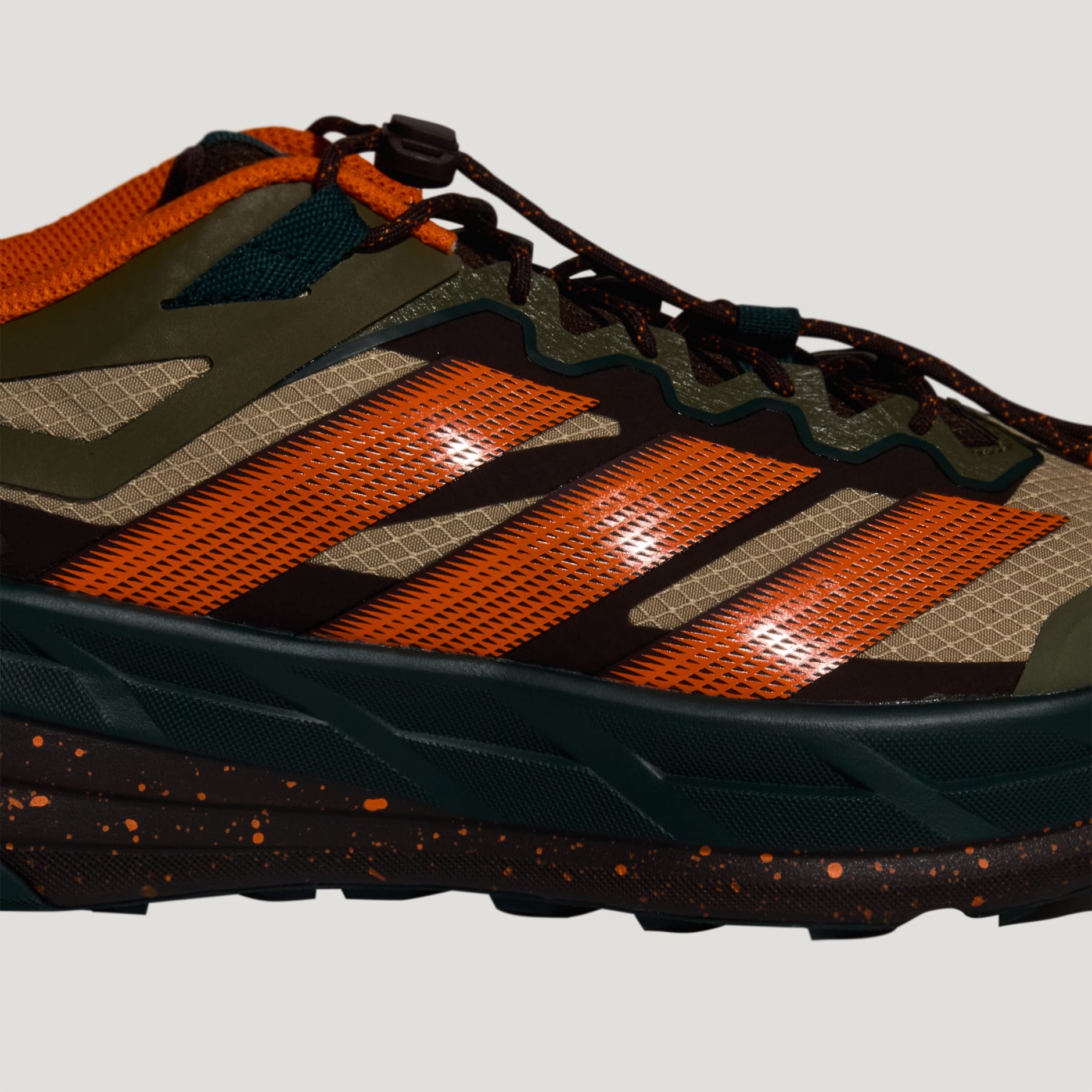 TERREX FREEHIKER LT Shoes