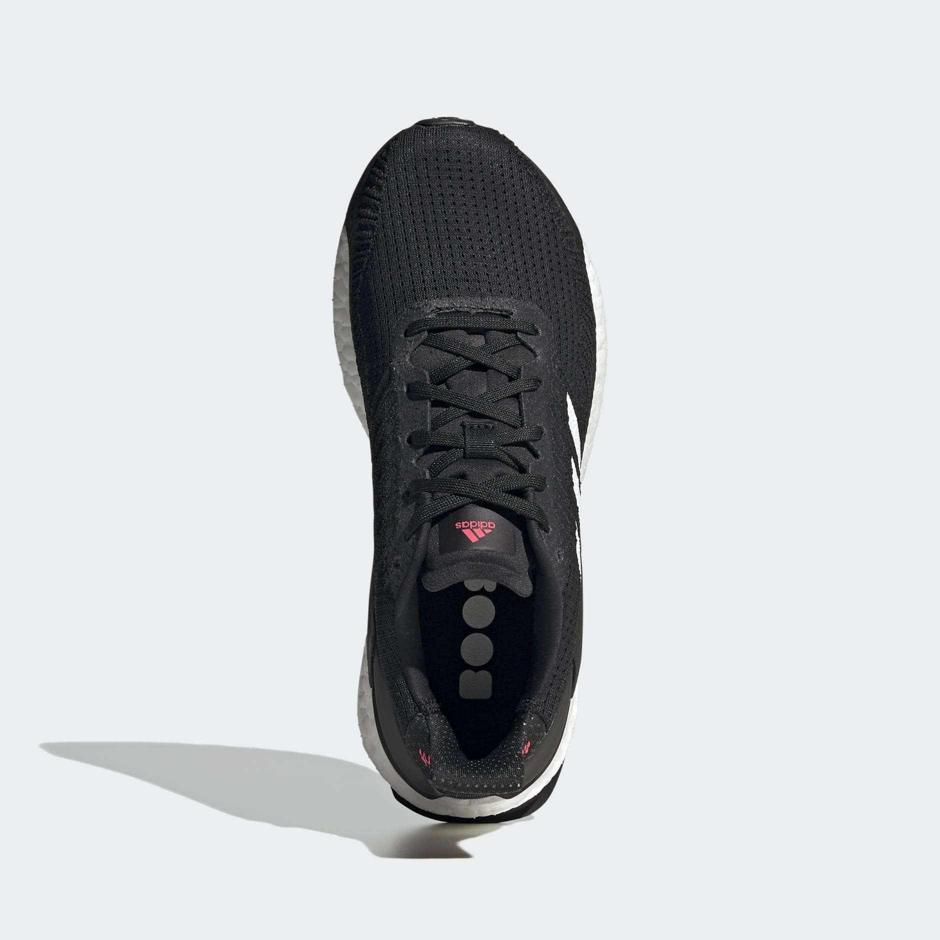Solarboost 19 Shoes