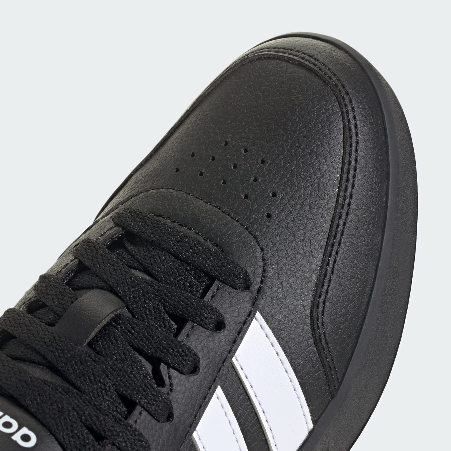 Breaknet 3.0 Shoes Kids
