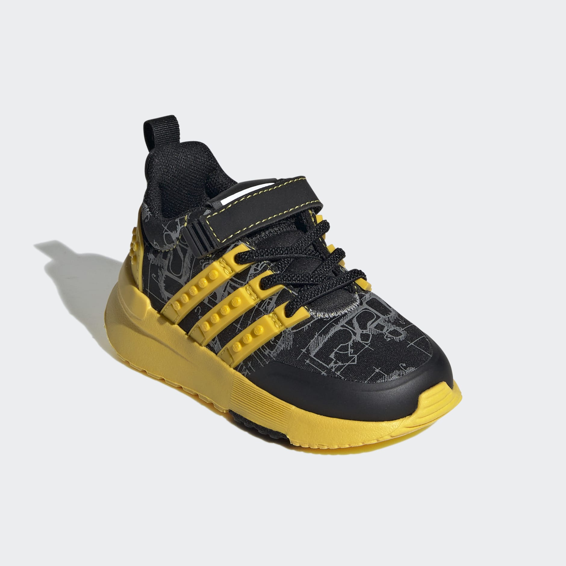 adidas x LEGO® Racer TR Shoes