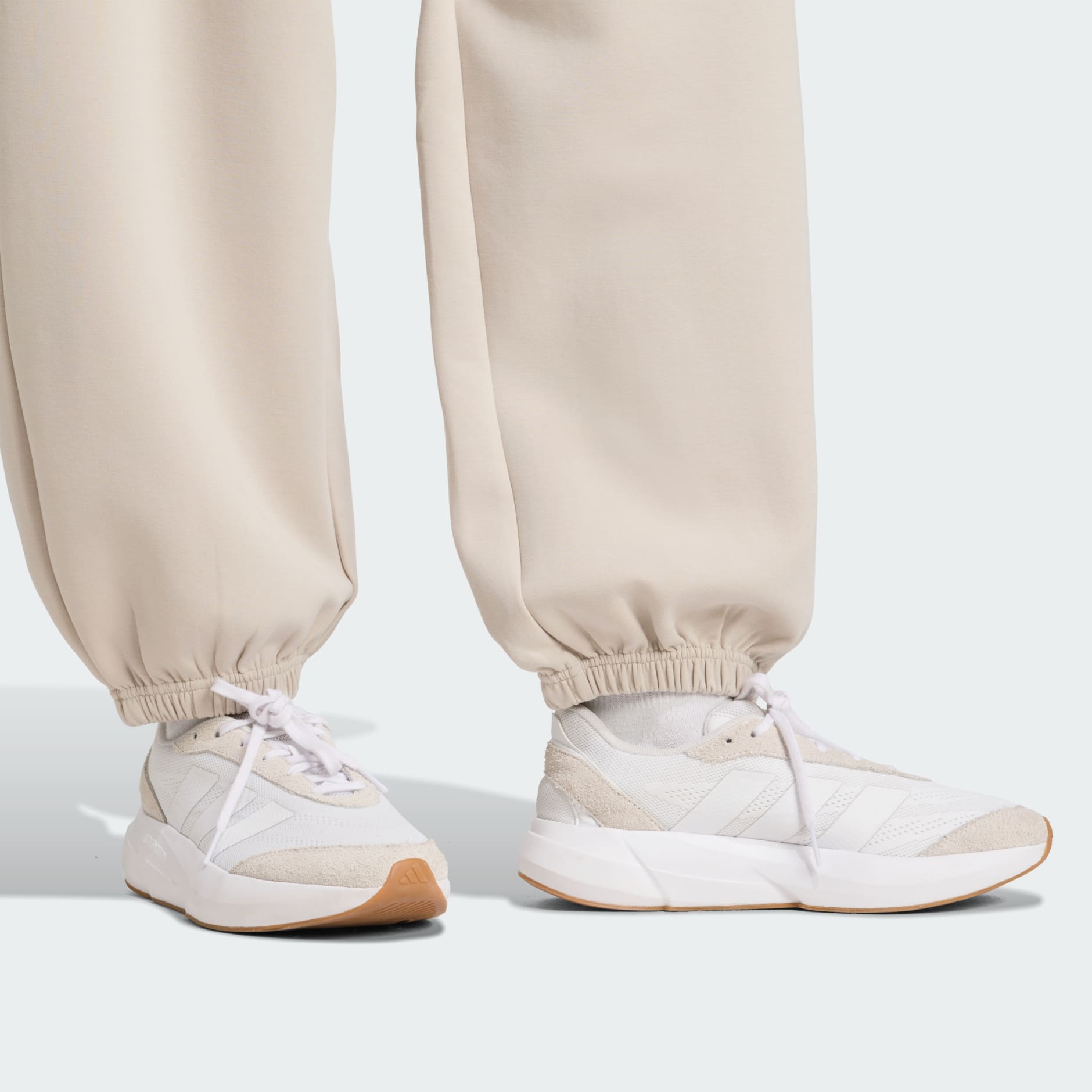 Pantalon moale Soft Lux