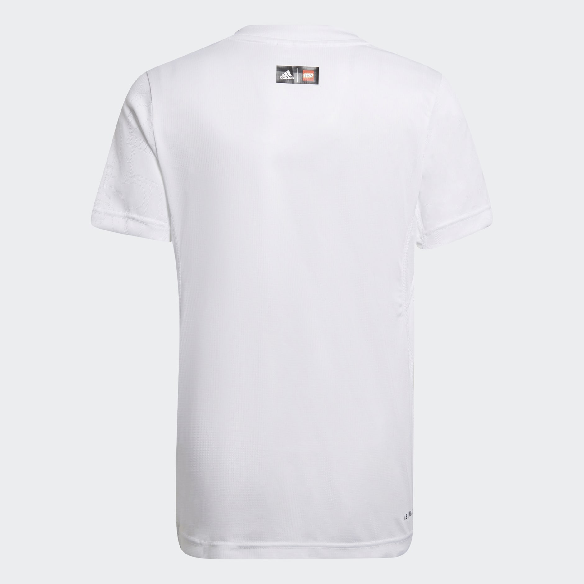 adidas x LEGO® Play Tee
