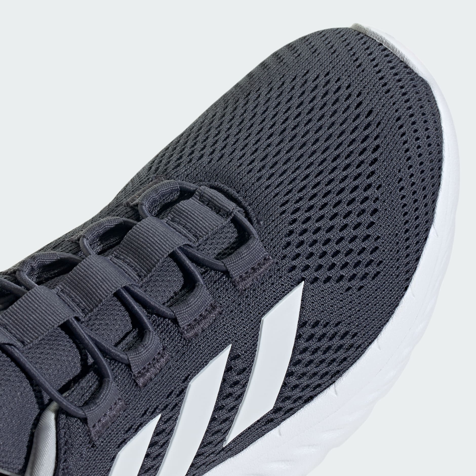 Cloudfoam Comfy Shoes