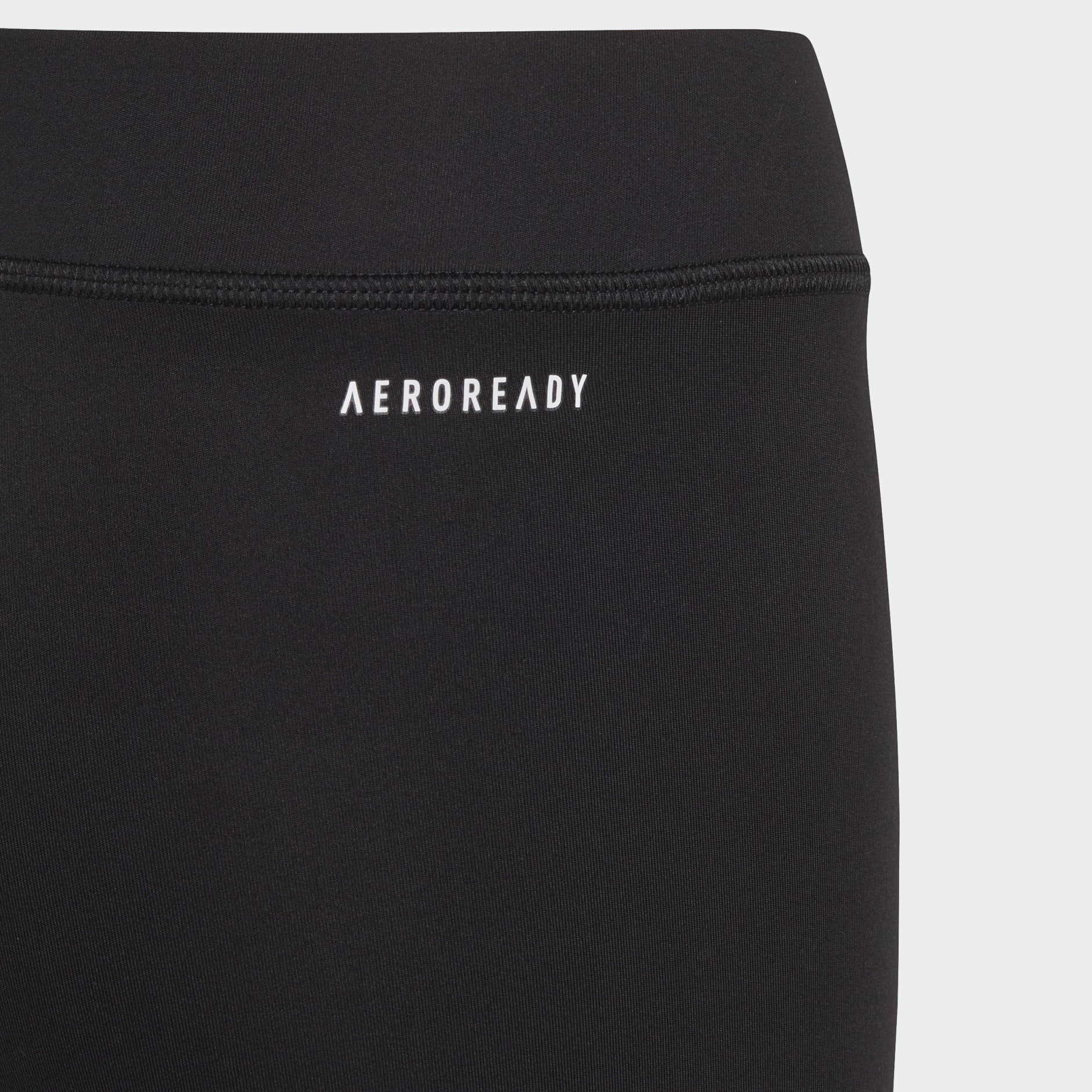 AEROREADY Tights