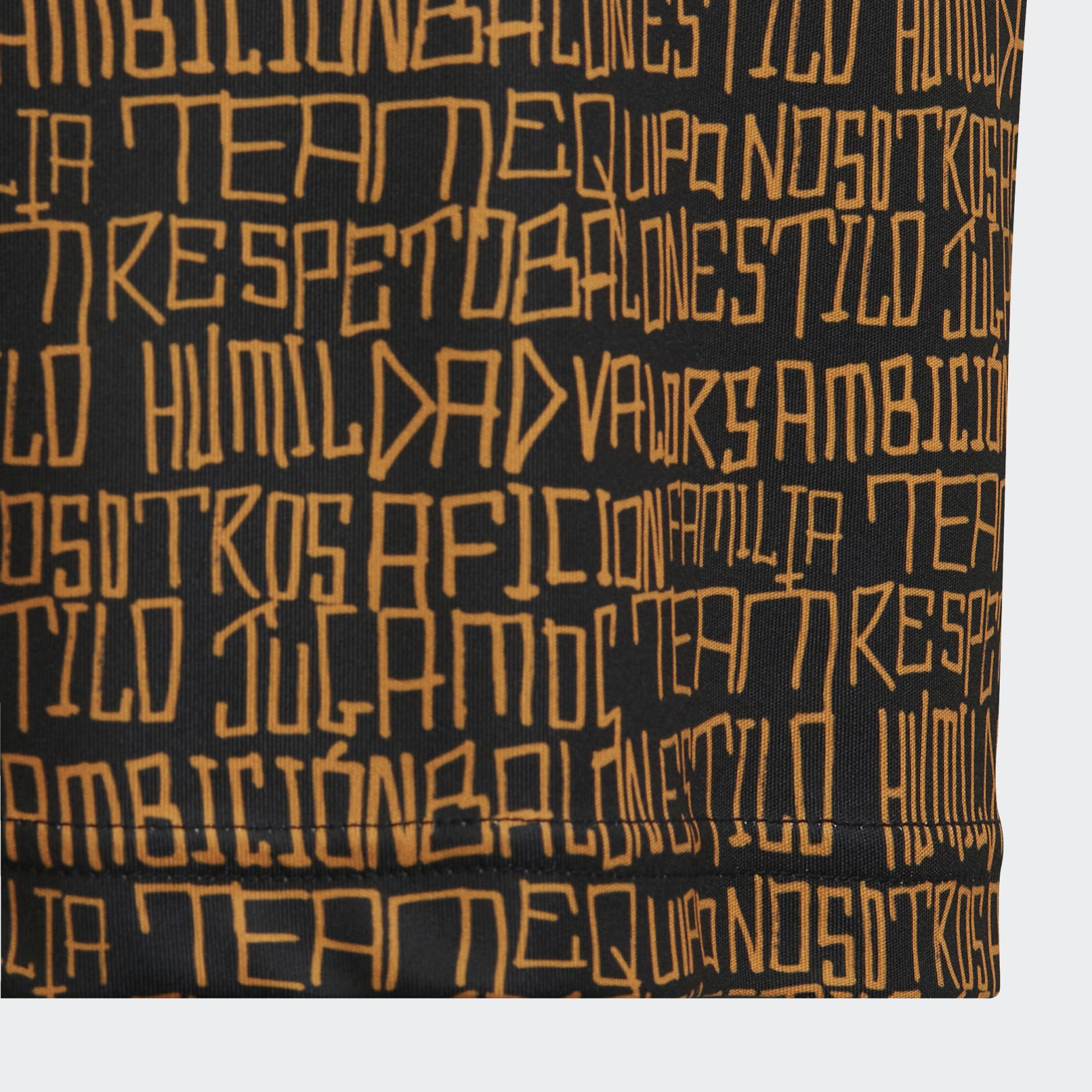 MESSI 10 JERSEY