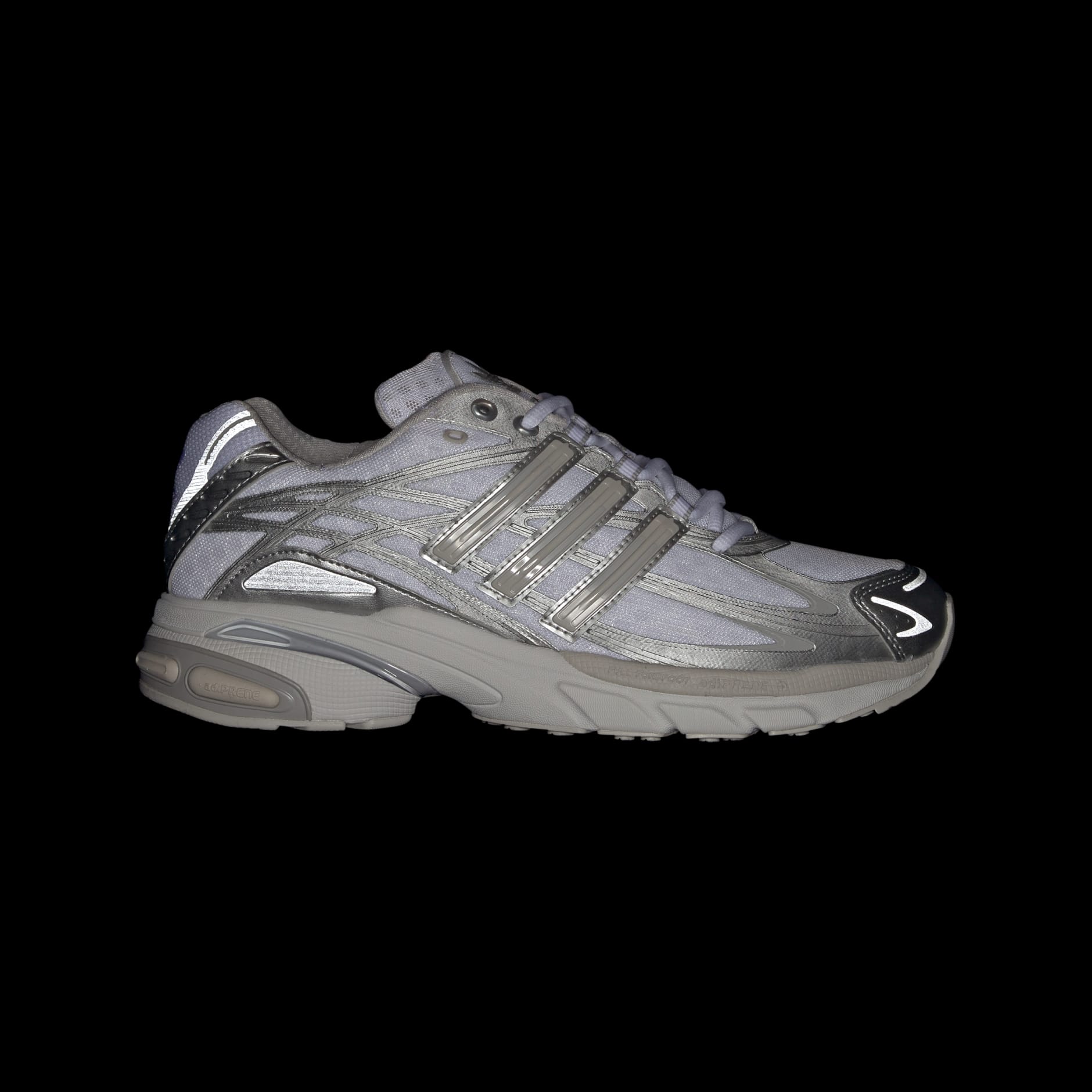 Adistar Cushion Shoes